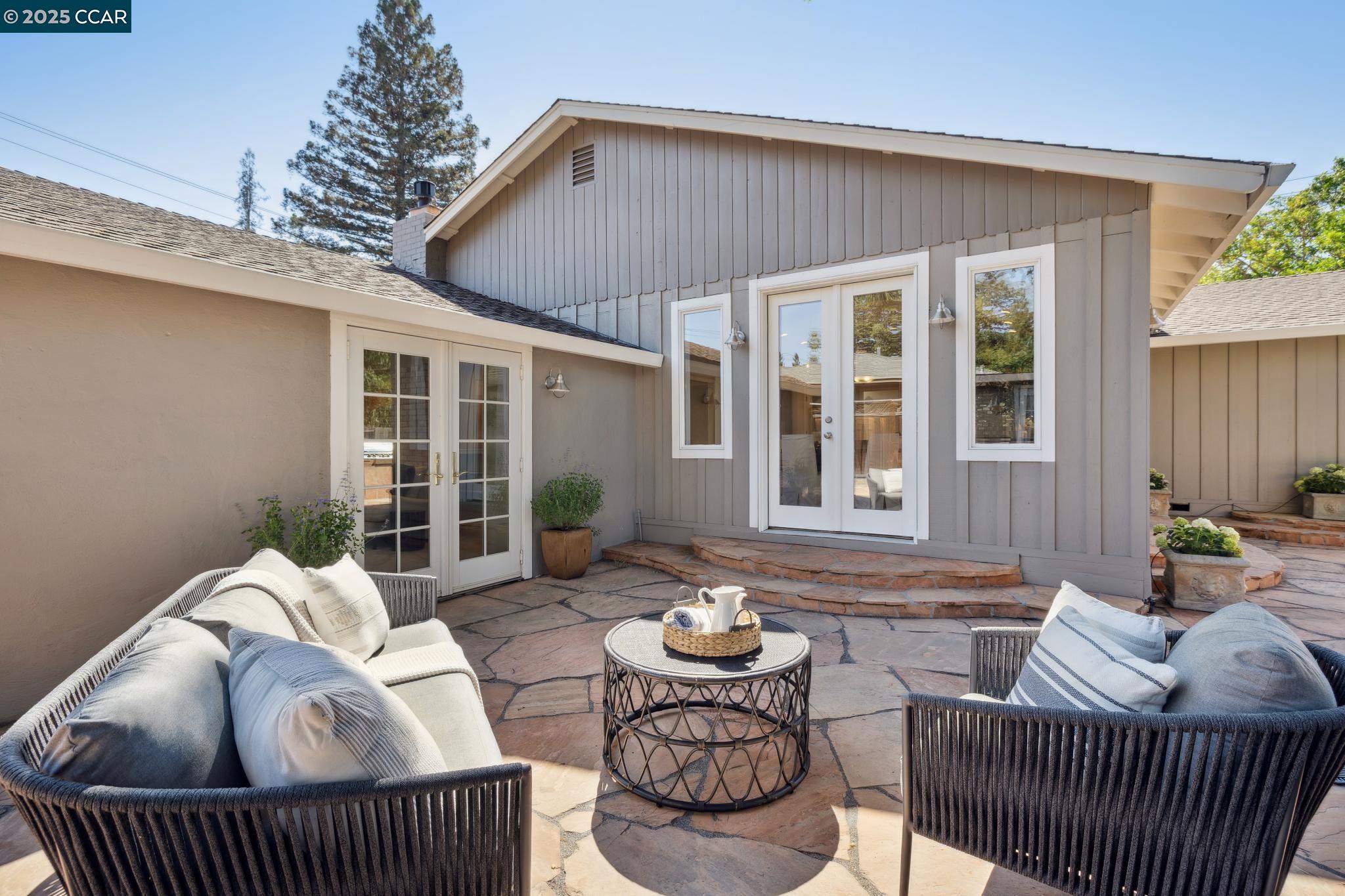 Detail Gallery Image 39 of 51 For 3260 Rohrer Drive, Lafayette,  CA 94549-5640 - 3 Beds | 2 Baths