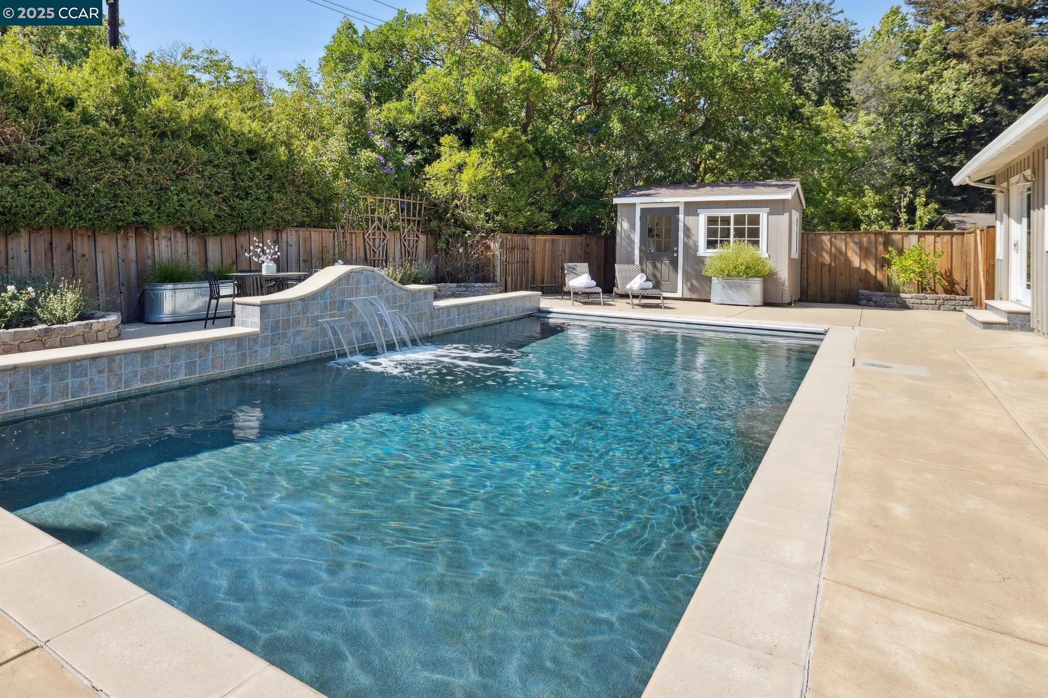 Detail Gallery Image 46 of 51 For 3260 Rohrer Drive, Lafayette,  CA 94549-5640 - 3 Beds | 2 Baths