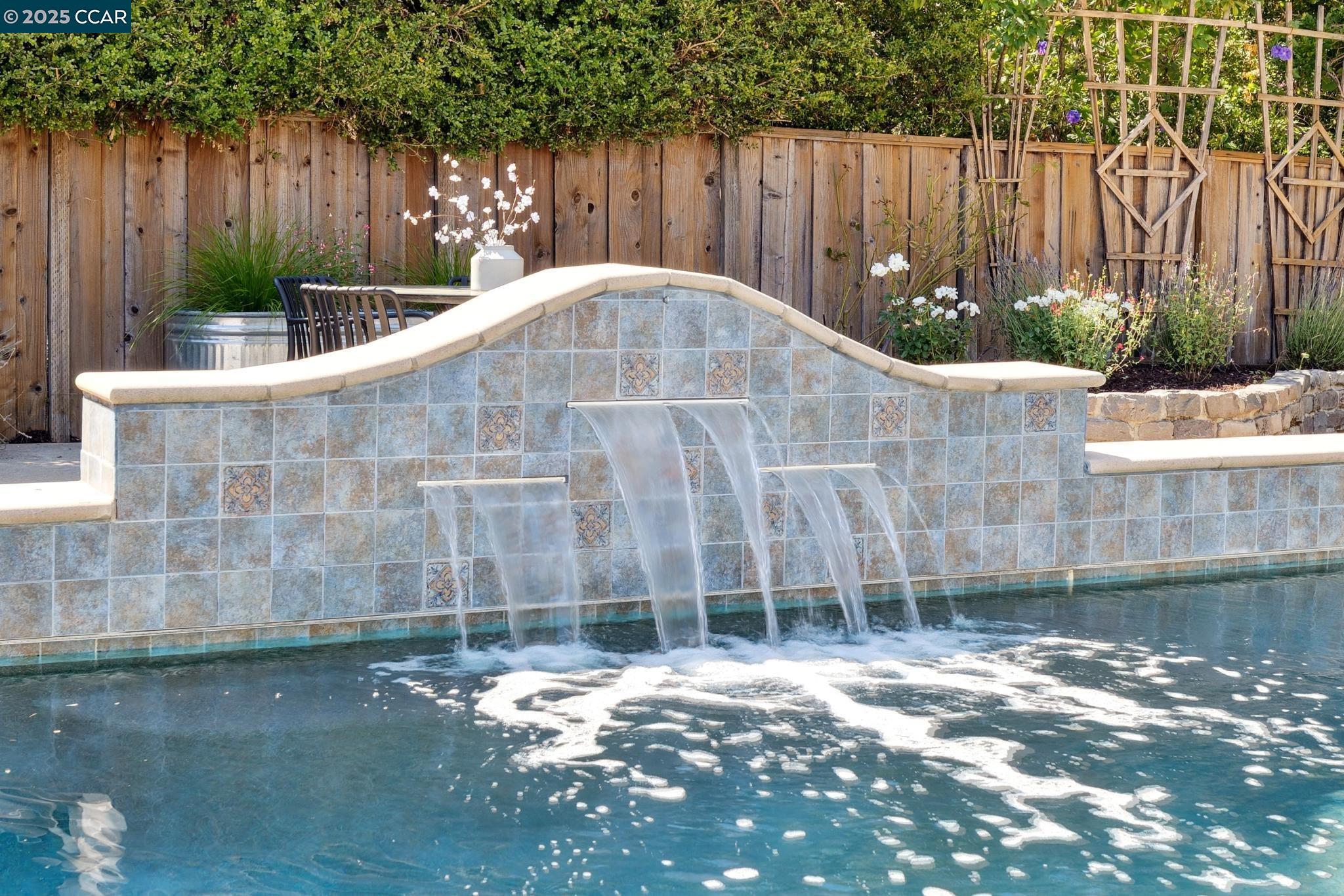 Detail Gallery Image 47 of 51 For 3260 Rohrer Drive, Lafayette,  CA 94549-5640 - 3 Beds | 2 Baths