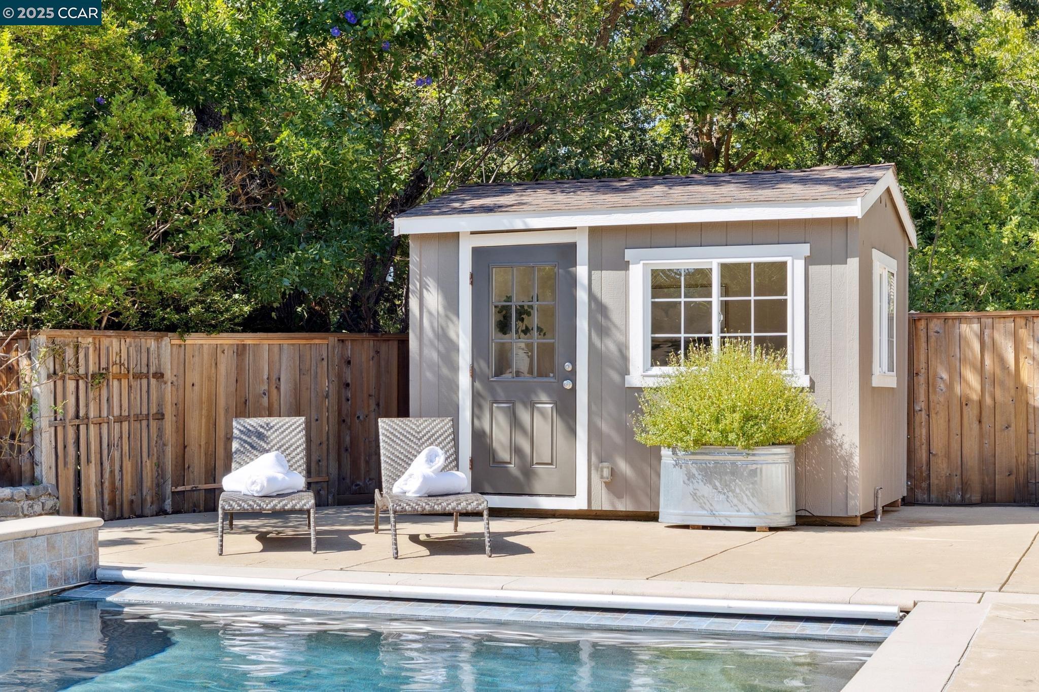 Detail Gallery Image 48 of 51 For 3260 Rohrer Drive, Lafayette,  CA 94549-5640 - 3 Beds | 2 Baths