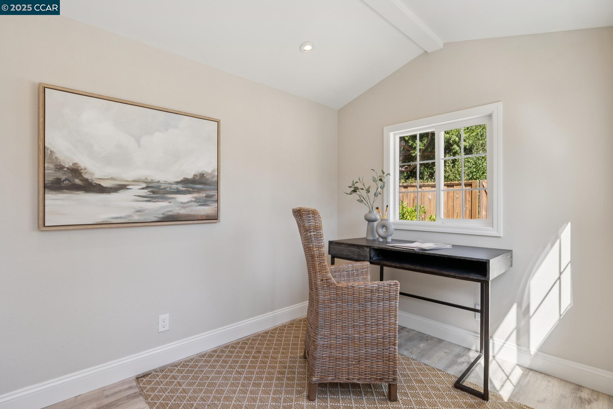 Detail Gallery Image 49 of 51 For 3260 Rohrer Drive, Lafayette,  CA 94549-5640 - 3 Beds | 2 Baths
