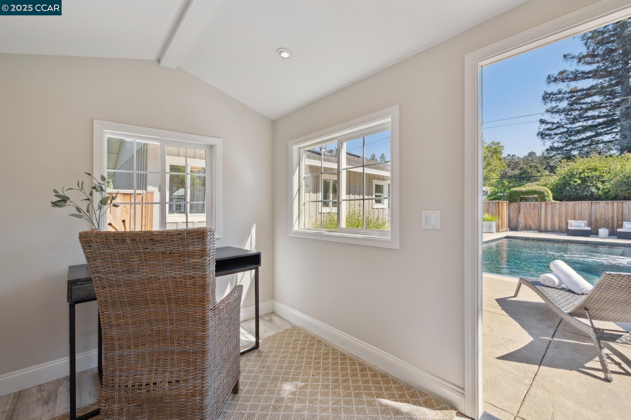 Detail Gallery Image 50 of 51 For 3260 Rohrer Drive, Lafayette,  CA 94549-5640 - 3 Beds | 2 Baths