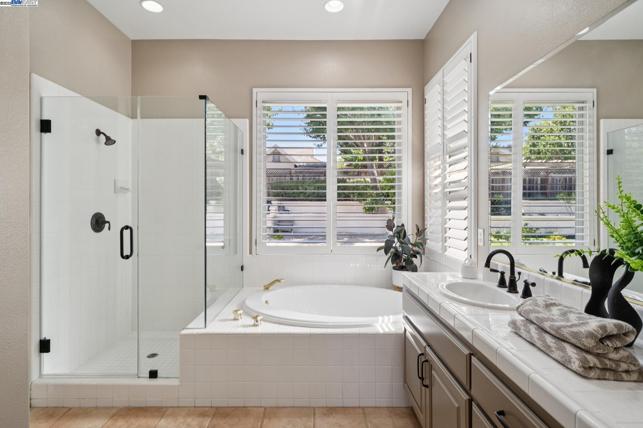 Detail Gallery Image 23 of 37 For 2147 Pomezia Ct, Pleasanton,  CA 94566 - 4 Beds | 3 Baths
