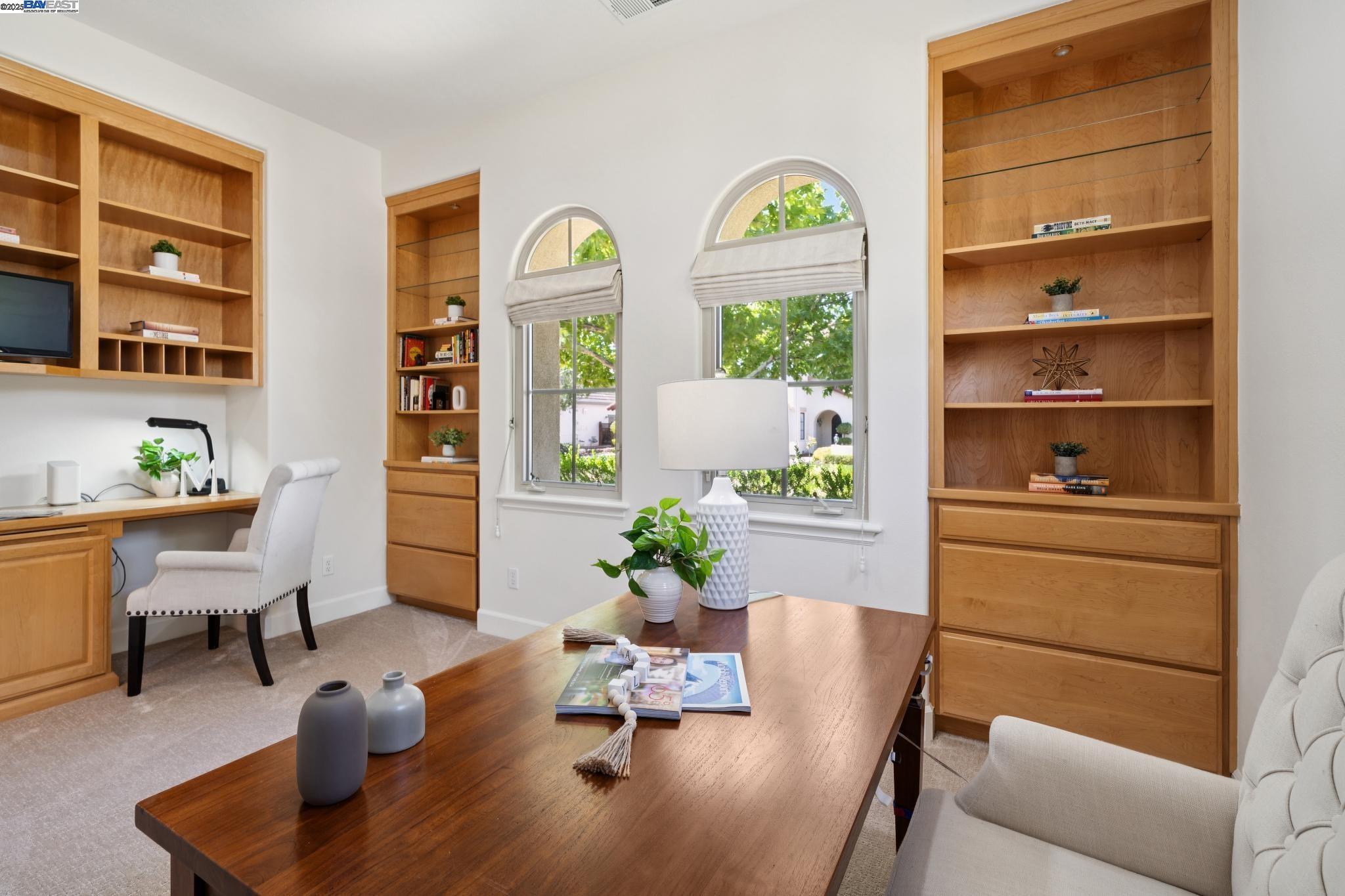 Detail Gallery Image 28 of 37 For 2147 Pomezia Ct, Pleasanton,  CA 94566 - 4 Beds | 3 Baths