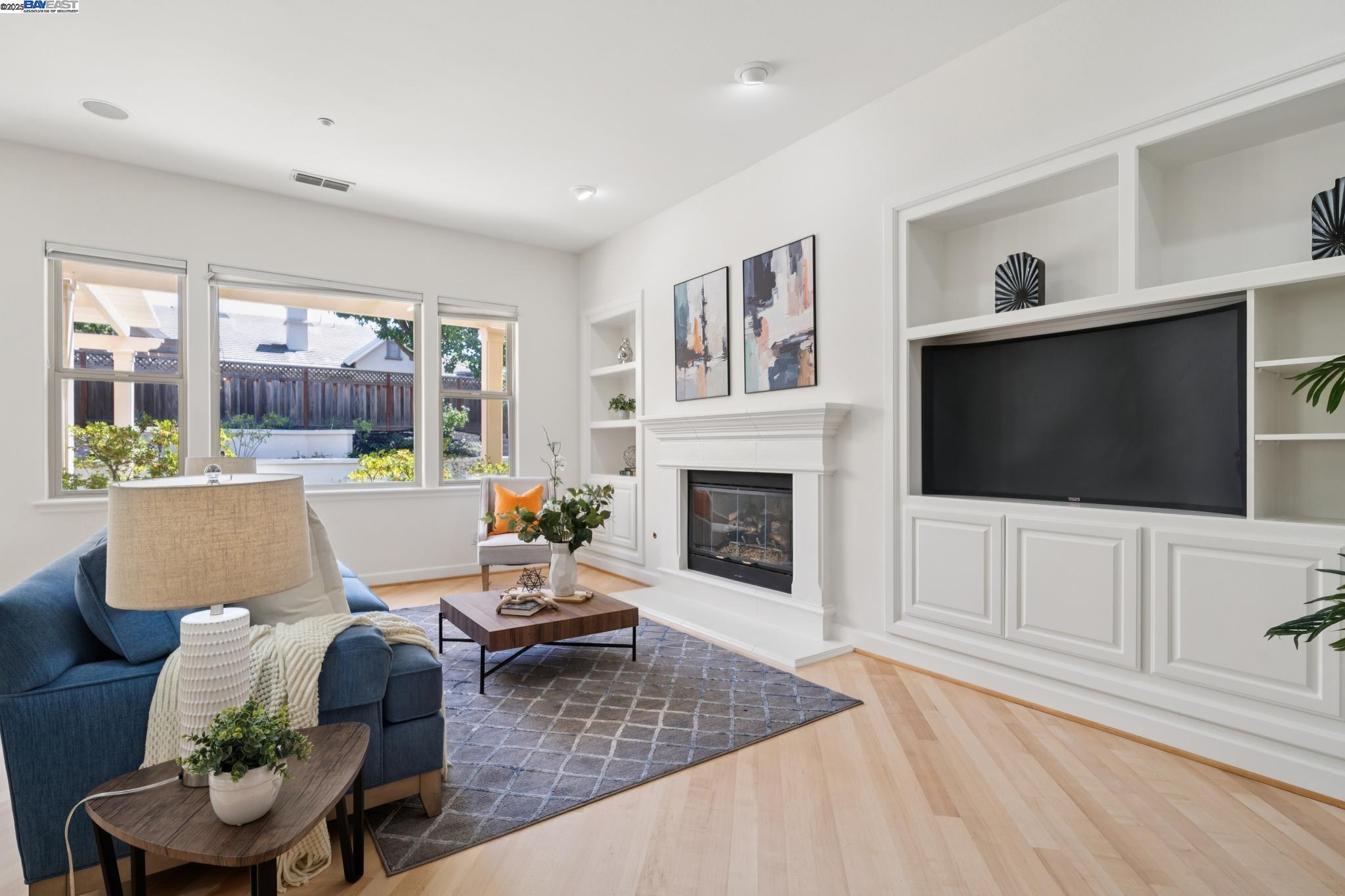 Detail Gallery Image 9 of 37 For 2147 Pomezia Ct, Pleasanton,  CA 94566 - 4 Beds | 3 Baths