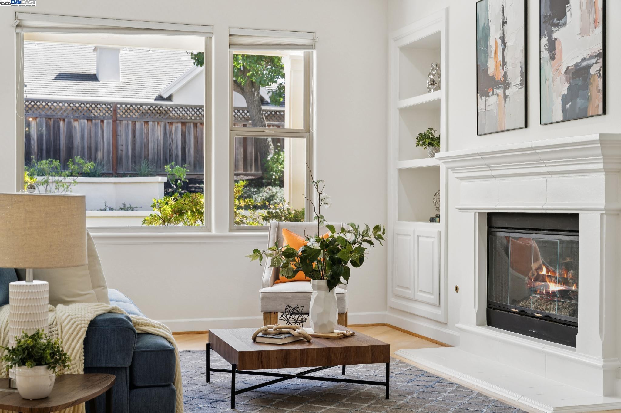 Detail Gallery Image 10 of 37 For 2147 Pomezia Ct, Pleasanton,  CA 94566 - 4 Beds | 3 Baths