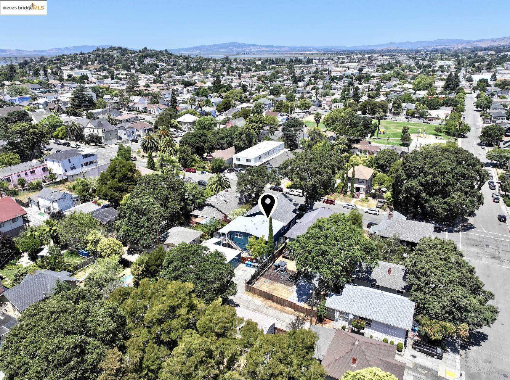 Detail Gallery Image 11 of 30 For 933 Kentucky St, Vallejo,  CA 94590 - – Beds | – Baths