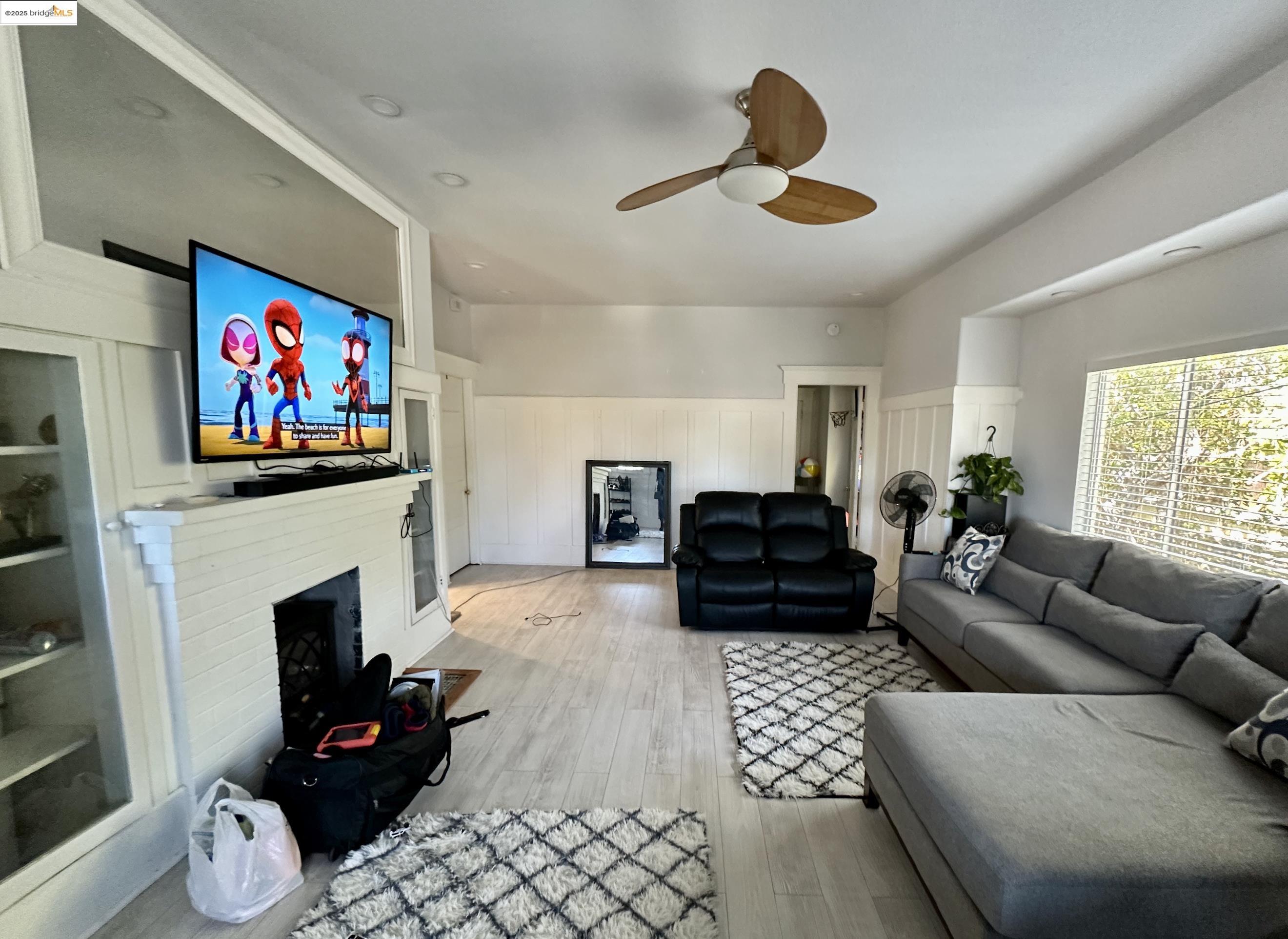 Detail Gallery Image 16 of 30 For 933 Kentucky St, Vallejo,  CA 94590 - – Beds | – Baths