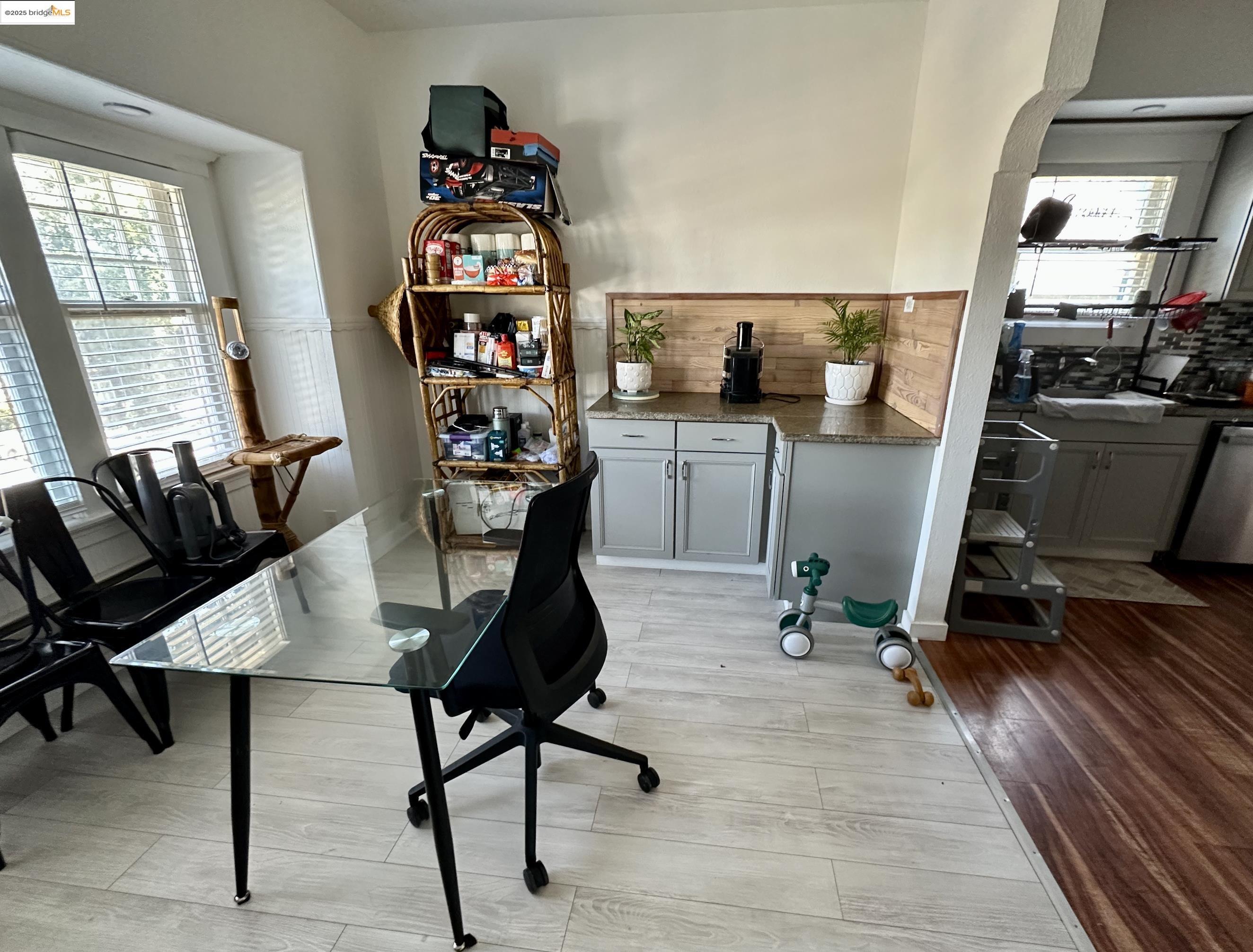 Detail Gallery Image 17 of 30 For 933 Kentucky St, Vallejo,  CA 94590 - – Beds | – Baths