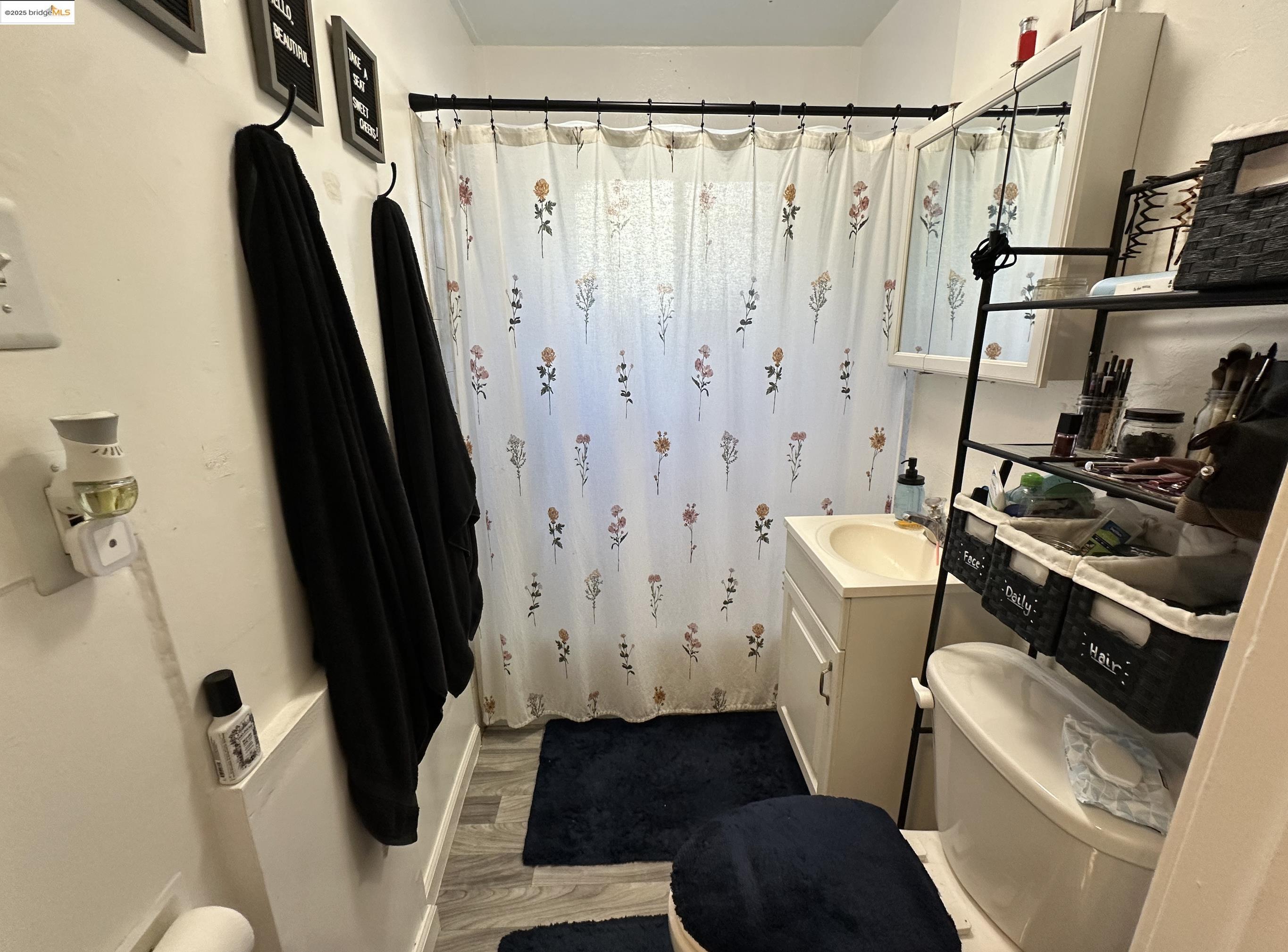 Detail Gallery Image 18 of 30 For 933 Kentucky St, Vallejo,  CA 94590 - – Beds | – Baths