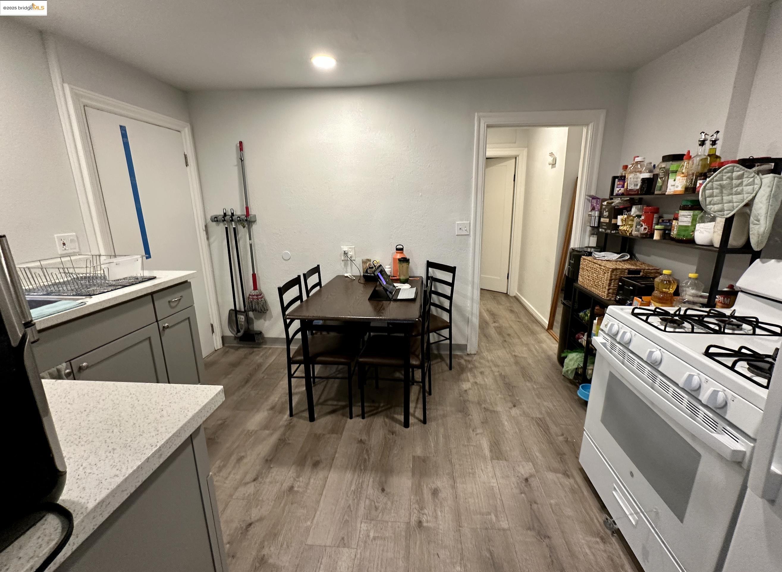 Detail Gallery Image 19 of 30 For 933 Kentucky St, Vallejo,  CA 94590 - – Beds | – Baths