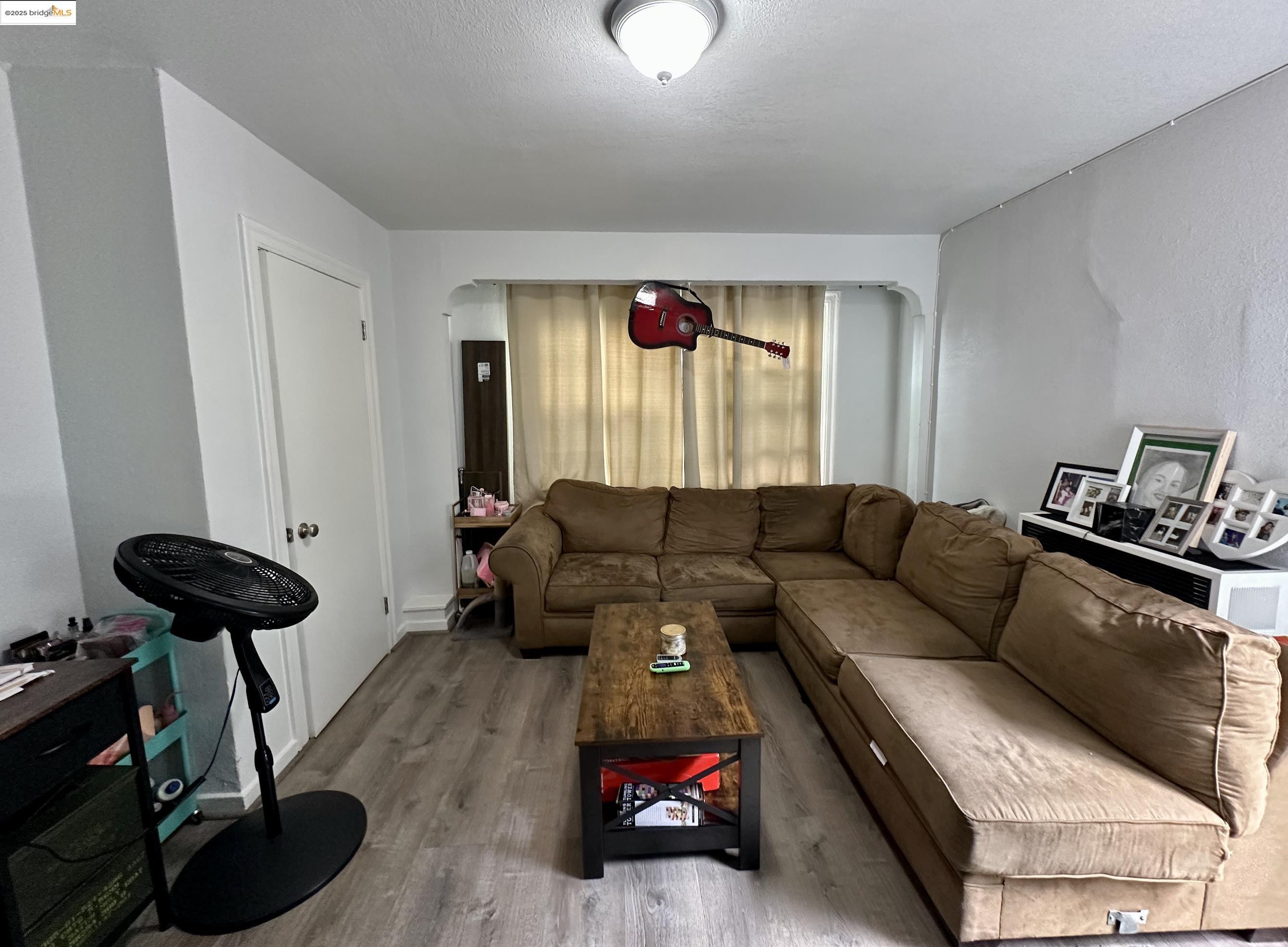 Detail Gallery Image 20 of 30 For 933 Kentucky St, Vallejo,  CA 94590 - – Beds | – Baths