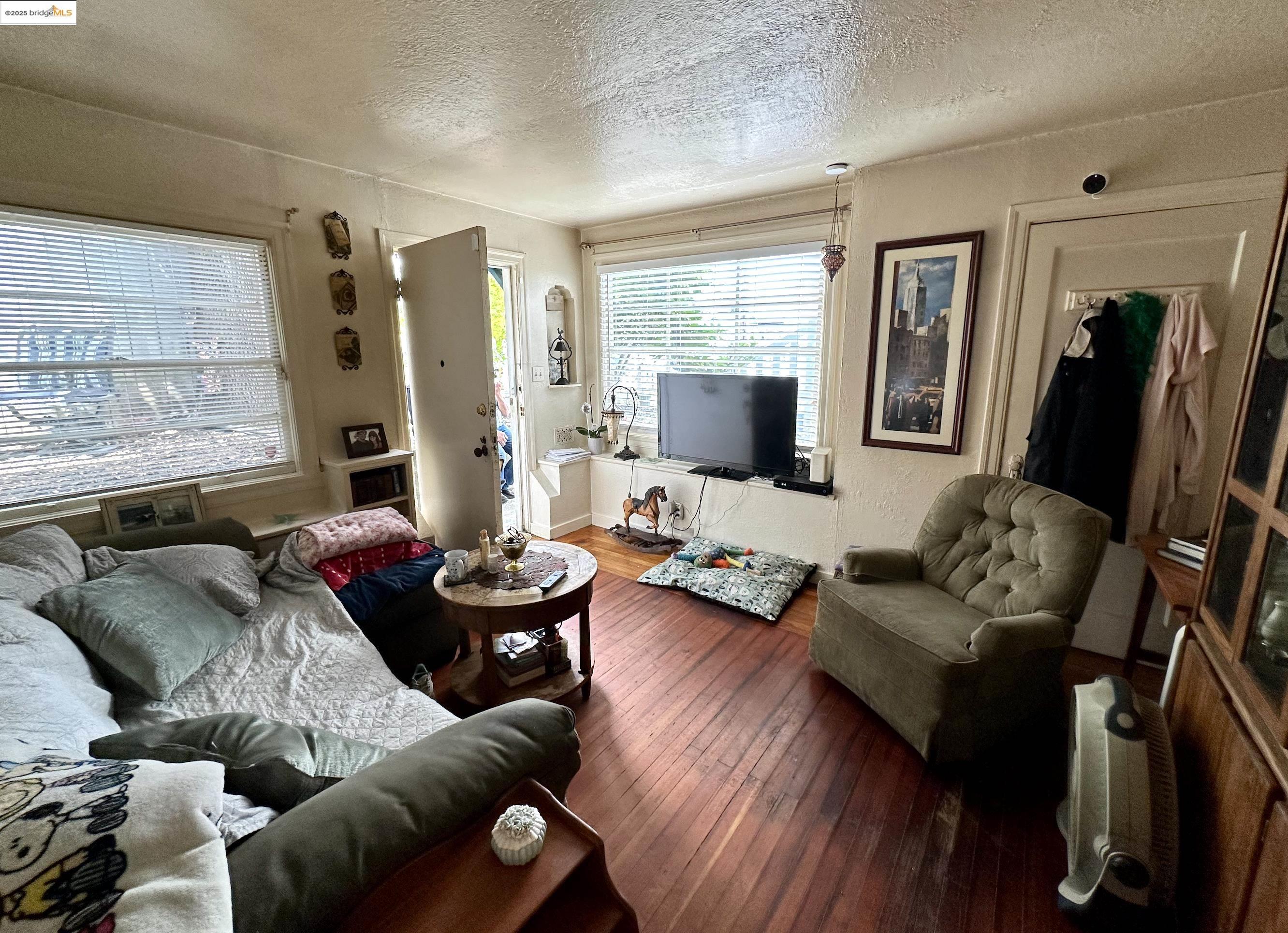Detail Gallery Image 21 of 30 For 933 Kentucky St, Vallejo,  CA 94590 - – Beds | – Baths