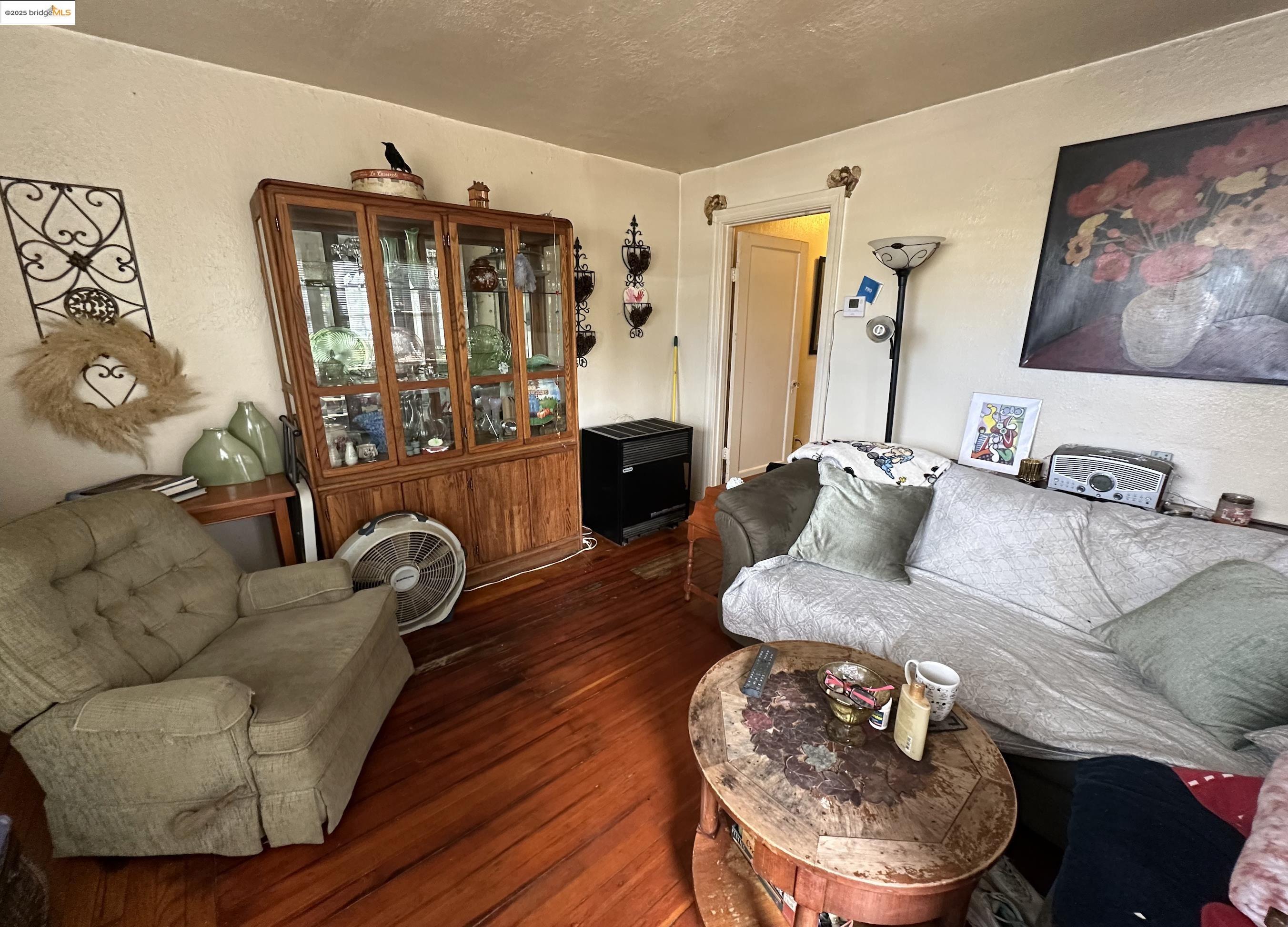 Detail Gallery Image 22 of 30 For 933 Kentucky St, Vallejo,  CA 94590 - – Beds | – Baths