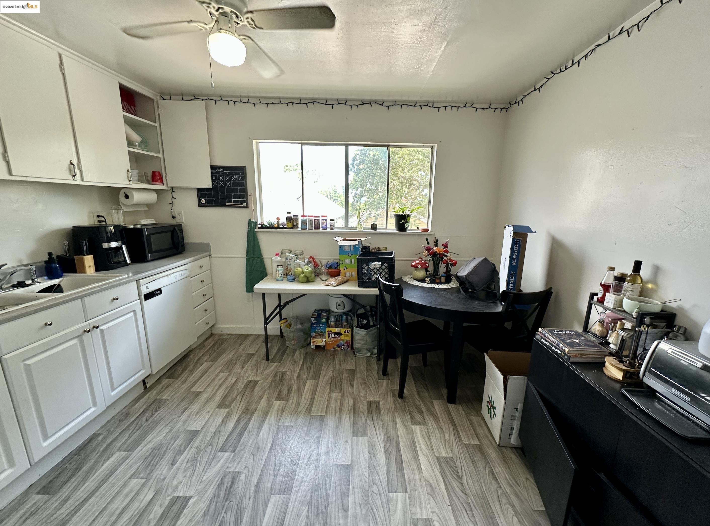 Detail Gallery Image 23 of 30 For 933 Kentucky St, Vallejo,  CA 94590 - – Beds | – Baths
