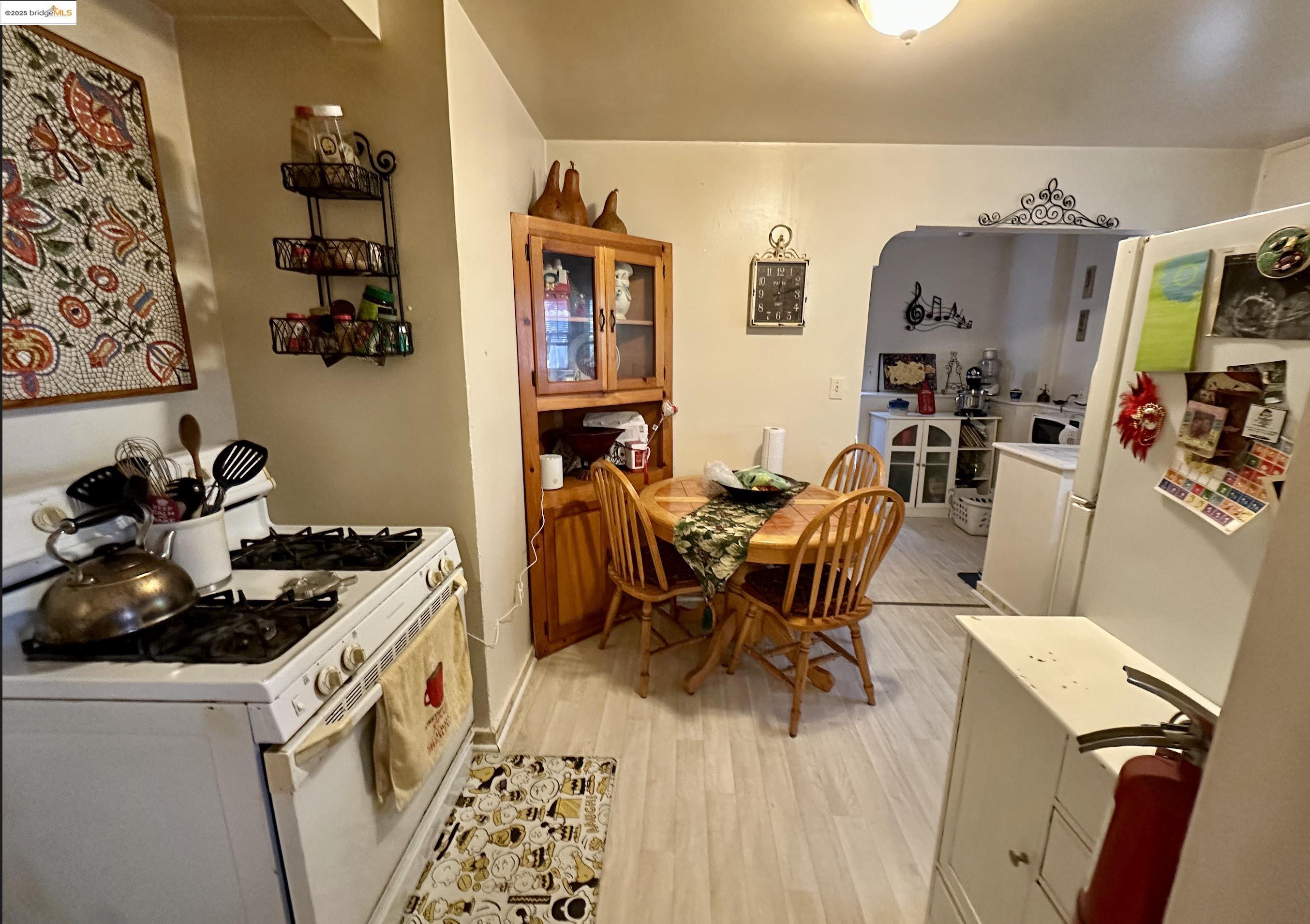 Detail Gallery Image 24 of 30 For 933 Kentucky St, Vallejo,  CA 94590 - – Beds | – Baths
