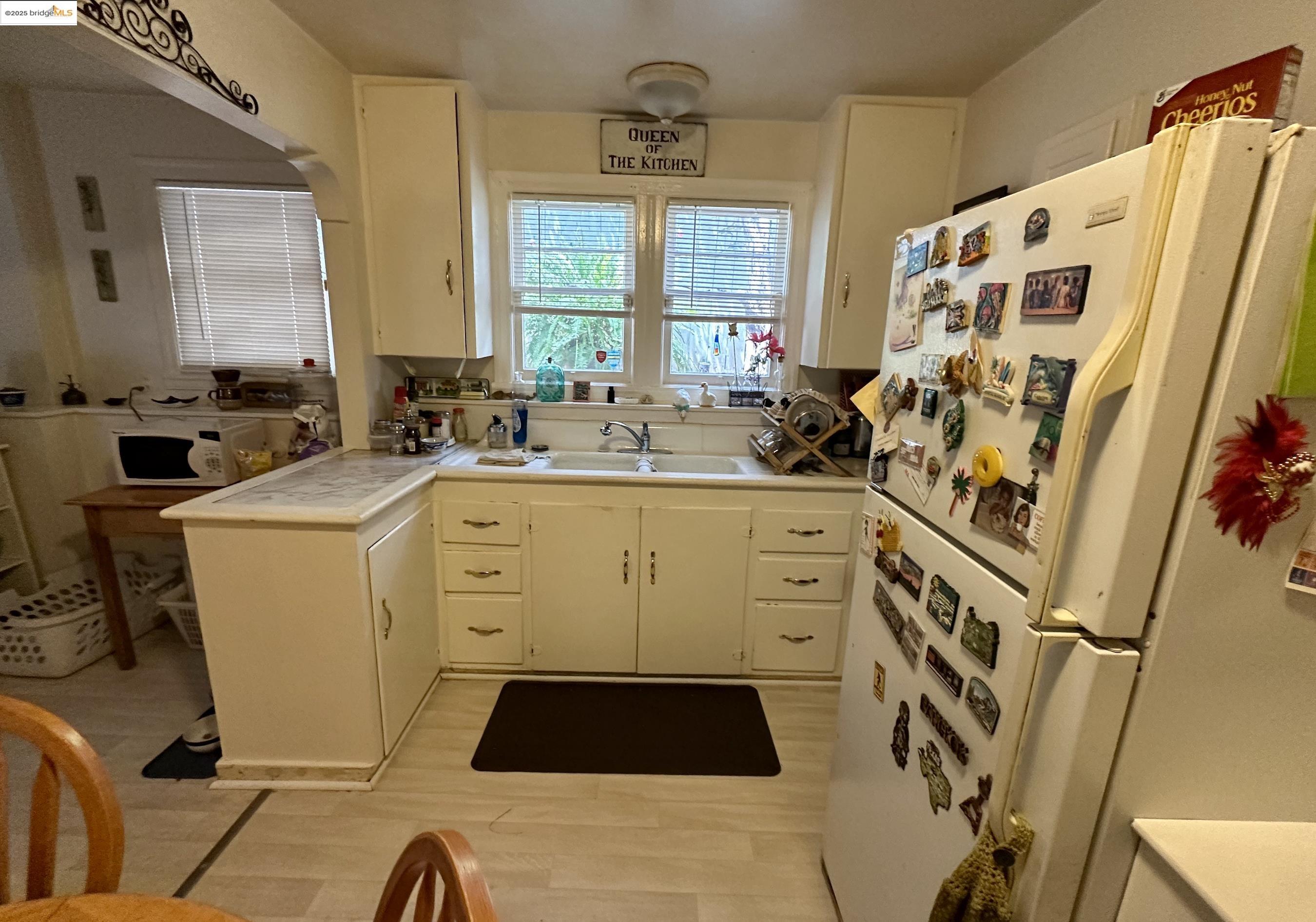 Detail Gallery Image 25 of 30 For 933 Kentucky St, Vallejo,  CA 94590 - – Beds | – Baths