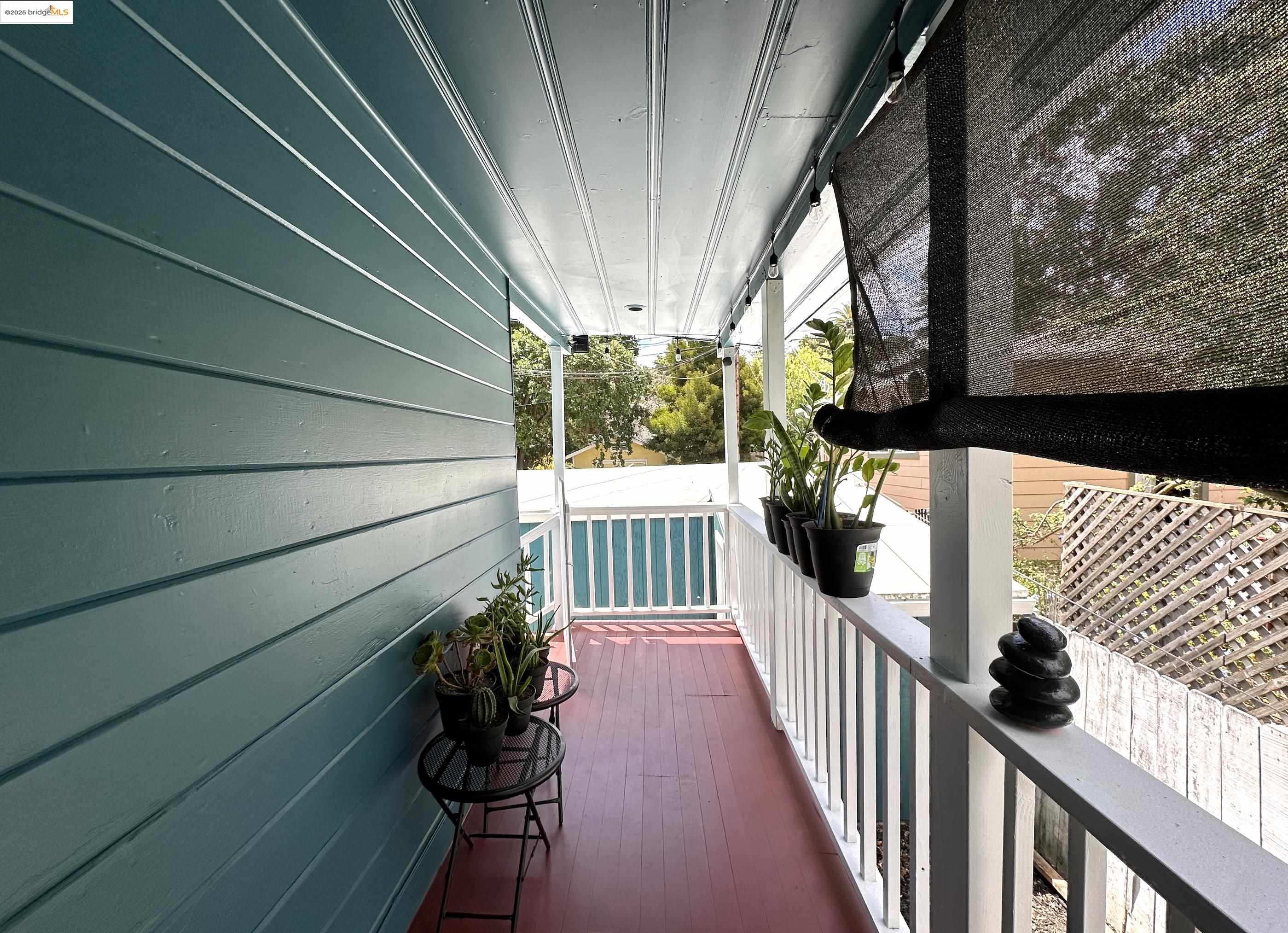 Detail Gallery Image 28 of 30 For 933 Kentucky St, Vallejo,  CA 94590 - – Beds | – Baths