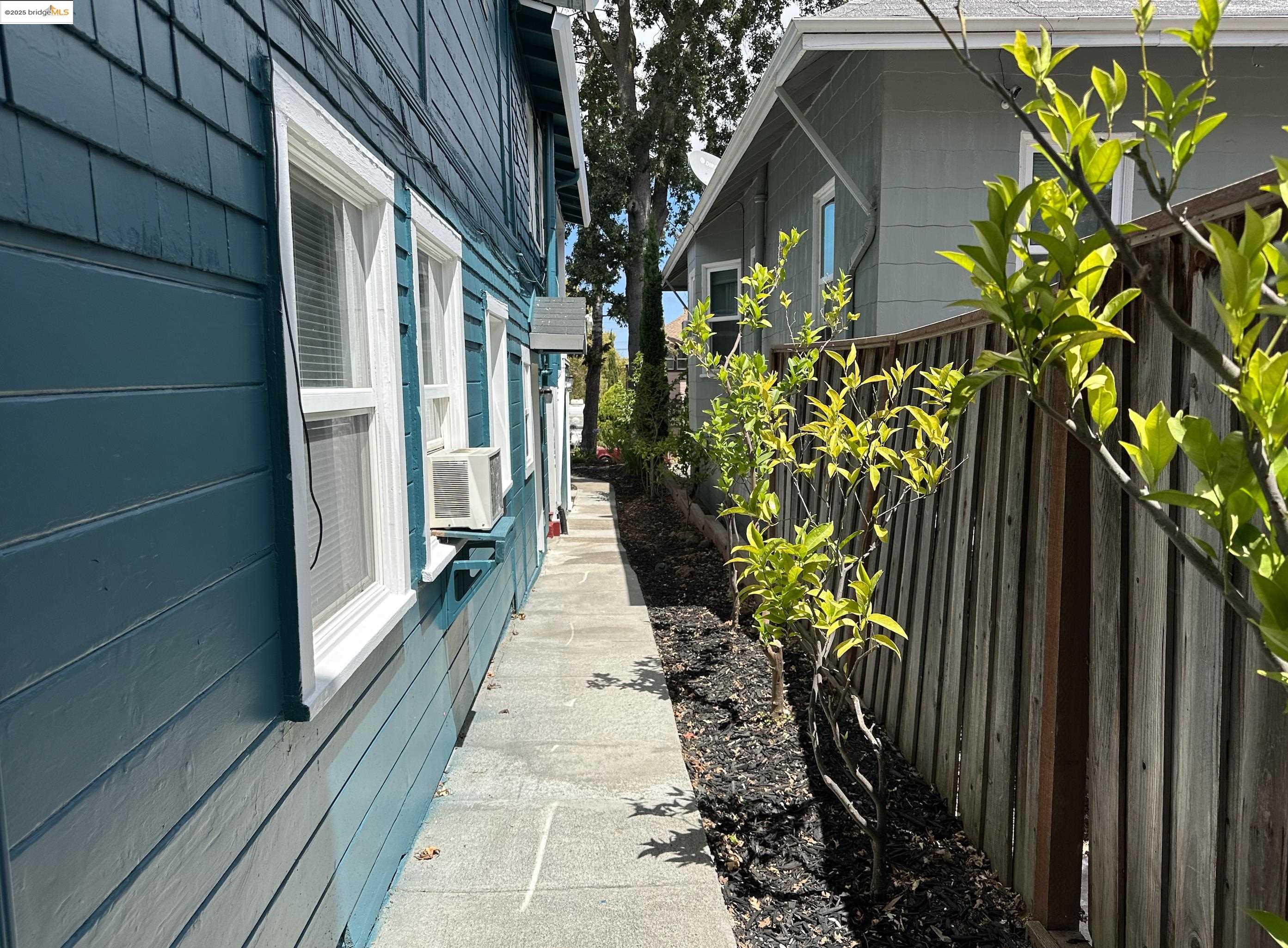 Detail Gallery Image 29 of 30 For 933 Kentucky St, Vallejo,  CA 94590 - – Beds | – Baths