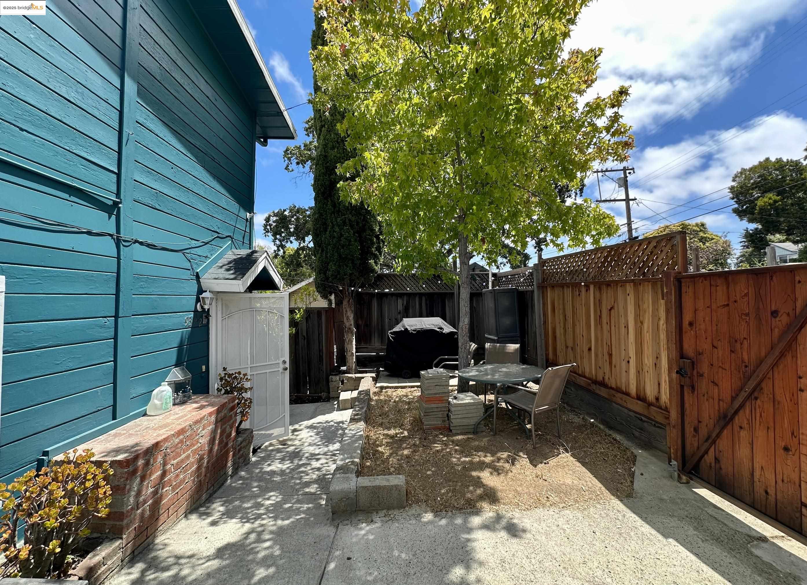 Detail Gallery Image 30 of 30 For 933 Kentucky St, Vallejo,  CA 94590 - – Beds | – Baths