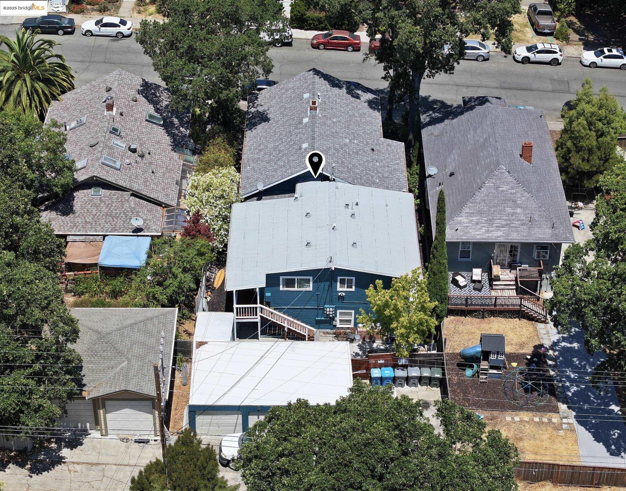 Detail Gallery Image 6 of 30 For 933 Kentucky St, Vallejo,  CA 94590 - – Beds | – Baths