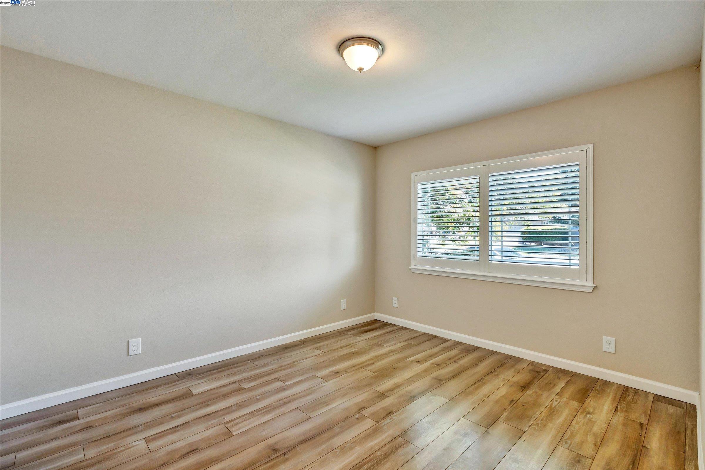 Detail Gallery Image 13 of 45 For 37659 Granville Dr, Fremont,  CA 94536 - 5 Beds | 3 Baths