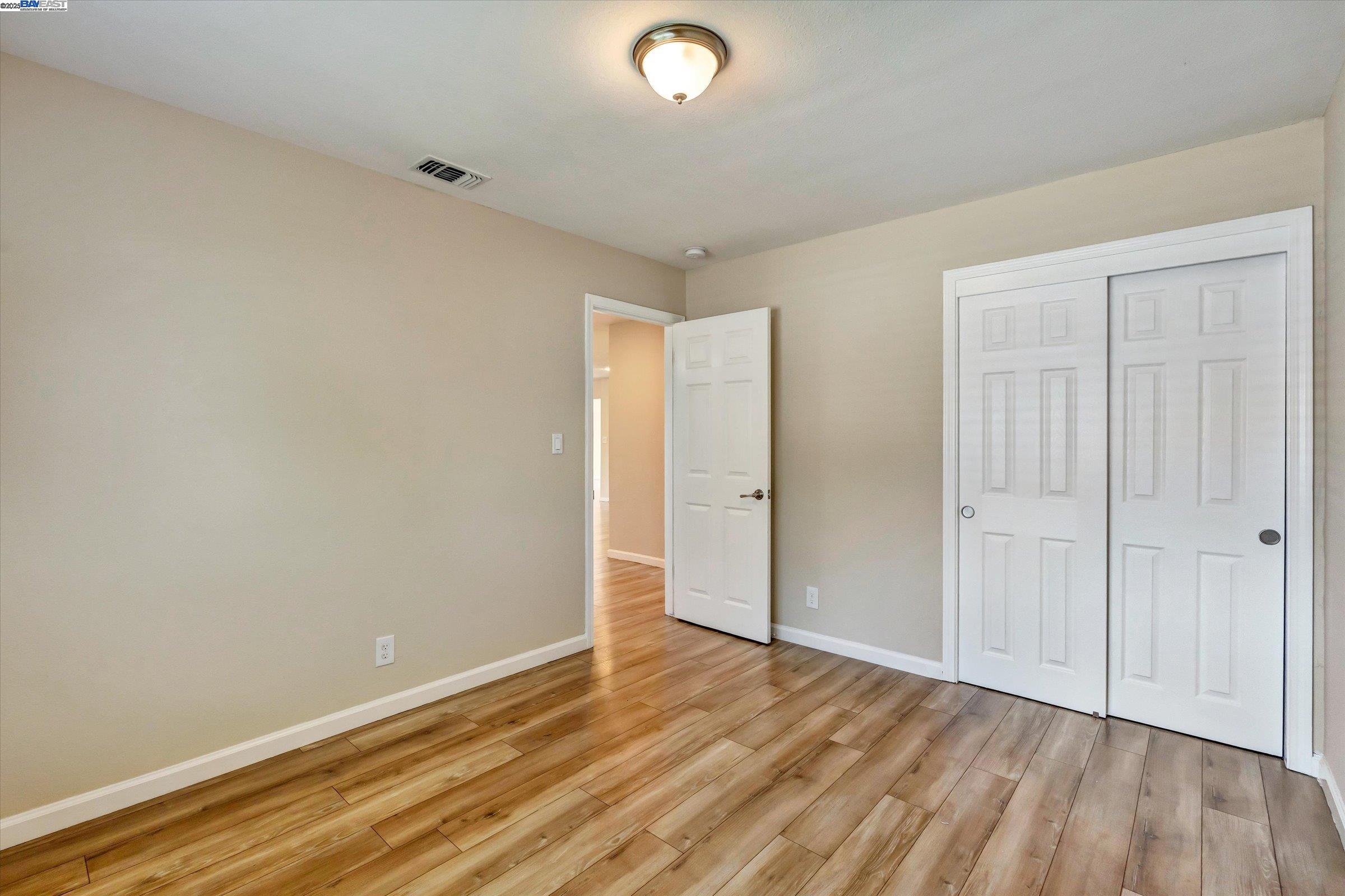 Detail Gallery Image 14 of 45 For 37659 Granville Dr, Fremont,  CA 94536 - 5 Beds | 3 Baths