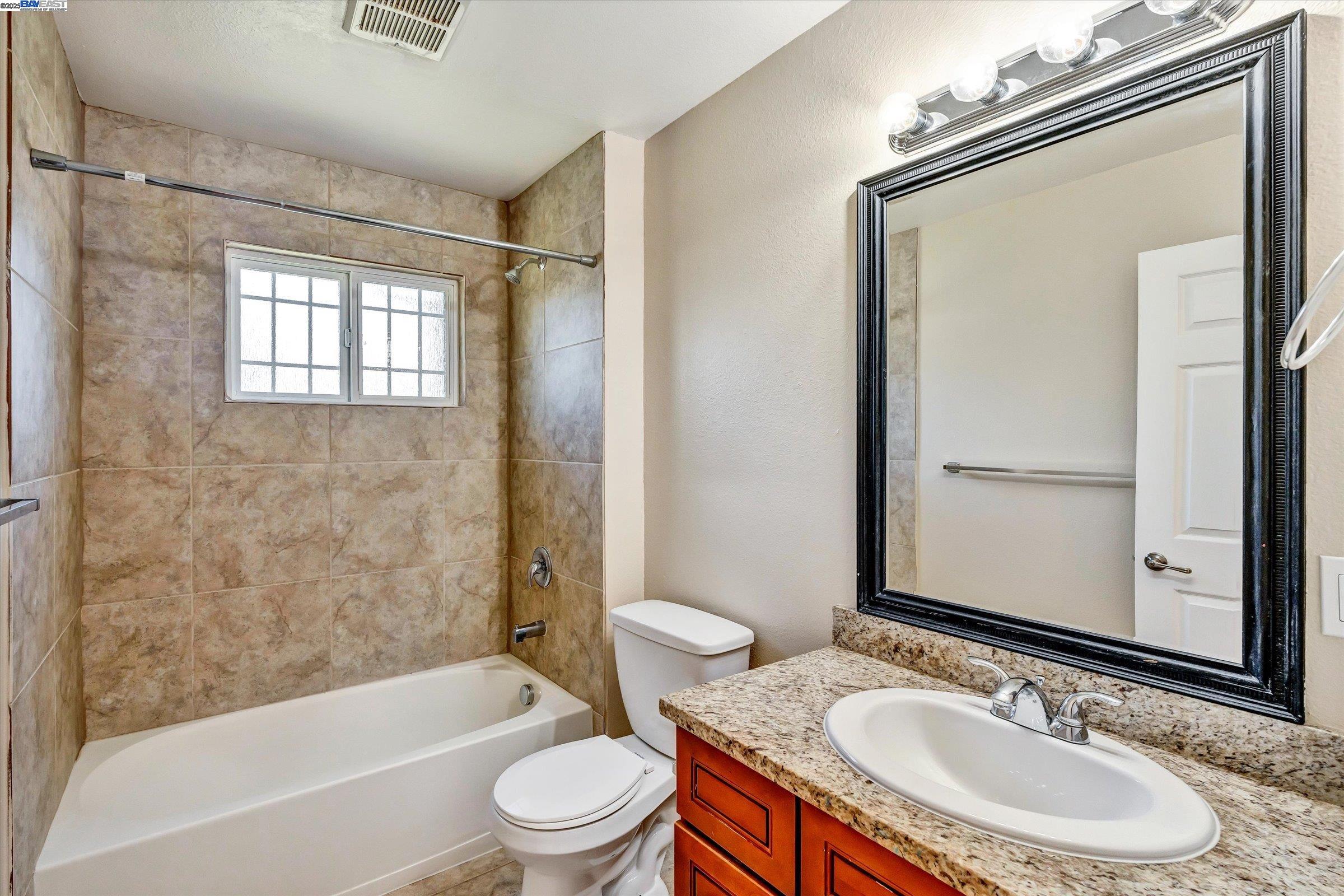 Detail Gallery Image 15 of 45 For 37659 Granville Dr, Fremont,  CA 94536 - 5 Beds | 3 Baths
