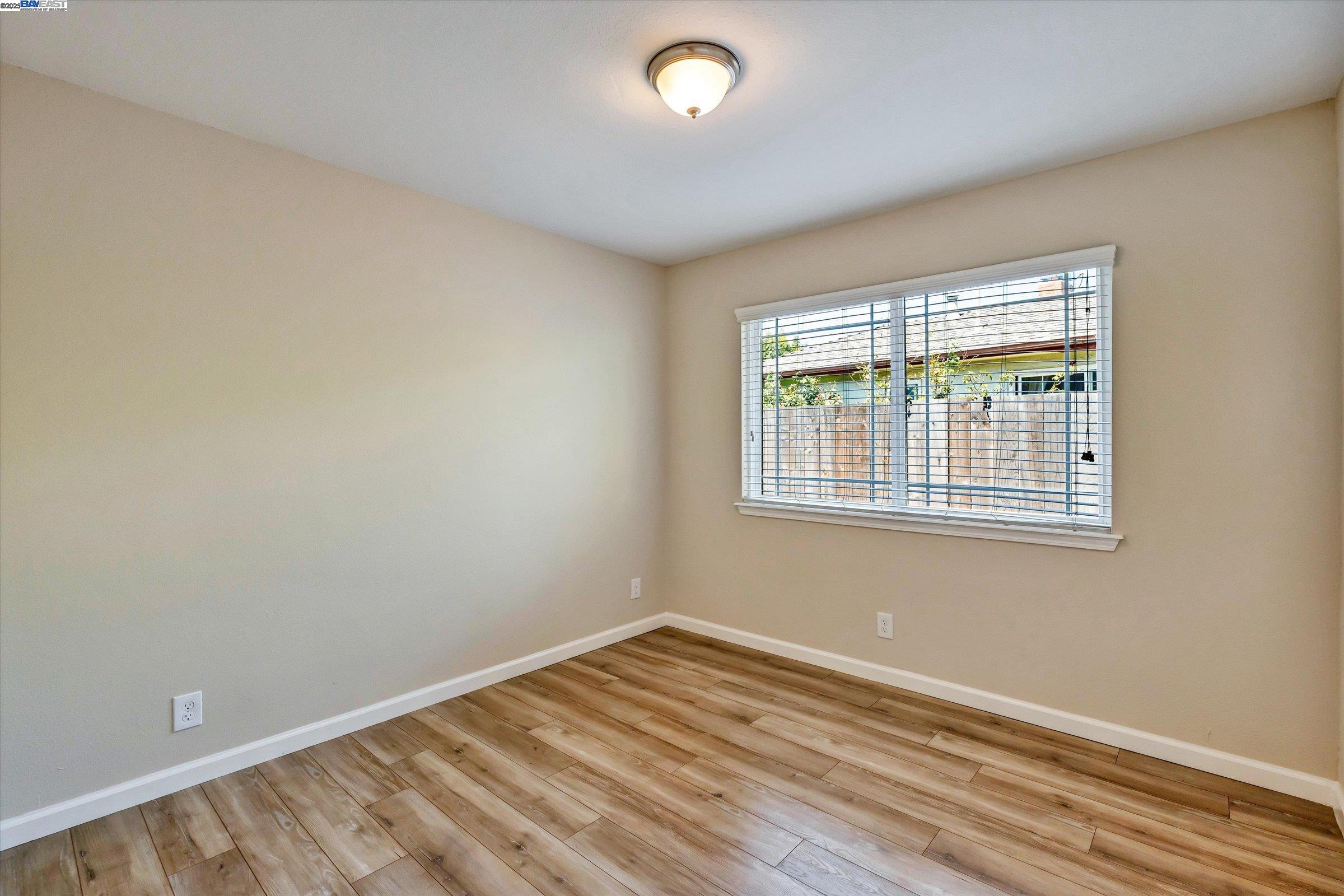 Detail Gallery Image 16 of 45 For 37659 Granville Dr, Fremont,  CA 94536 - 5 Beds | 3 Baths