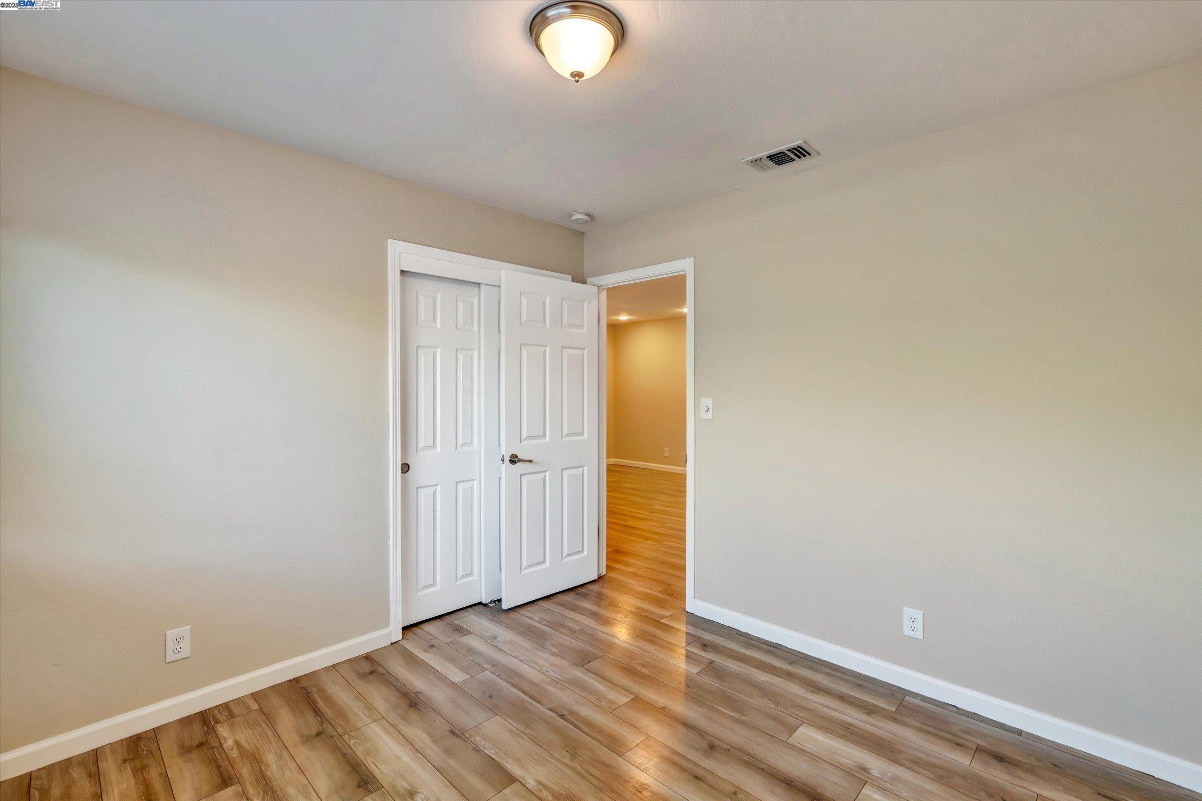 Detail Gallery Image 17 of 45 For 37659 Granville Dr, Fremont,  CA 94536 - 5 Beds | 3 Baths
