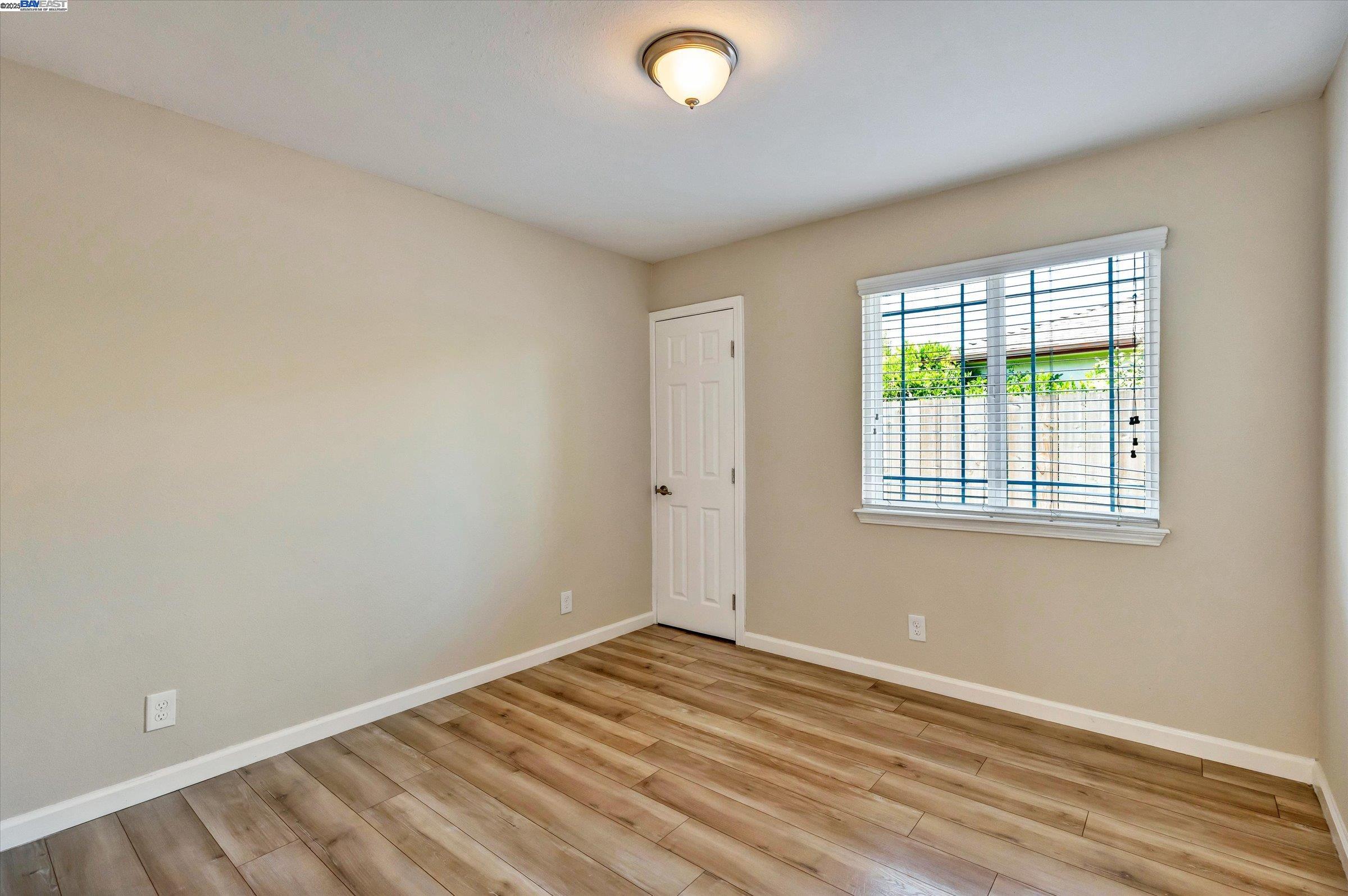 Detail Gallery Image 18 of 45 For 37659 Granville Dr, Fremont,  CA 94536 - 5 Beds | 3 Baths