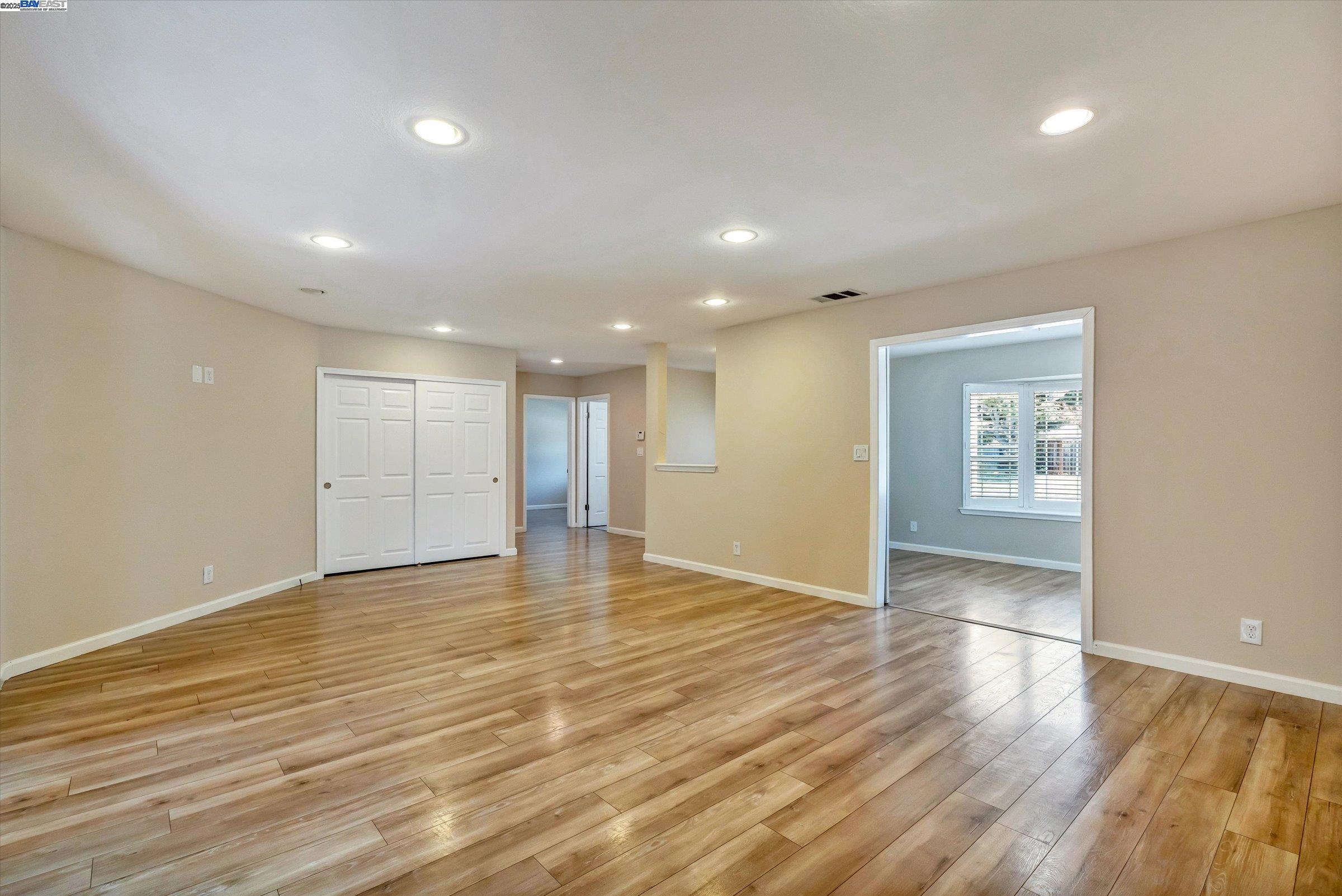 Detail Gallery Image 3 of 45 For 37659 Granville Dr, Fremont,  CA 94536 - 5 Beds | 3 Baths