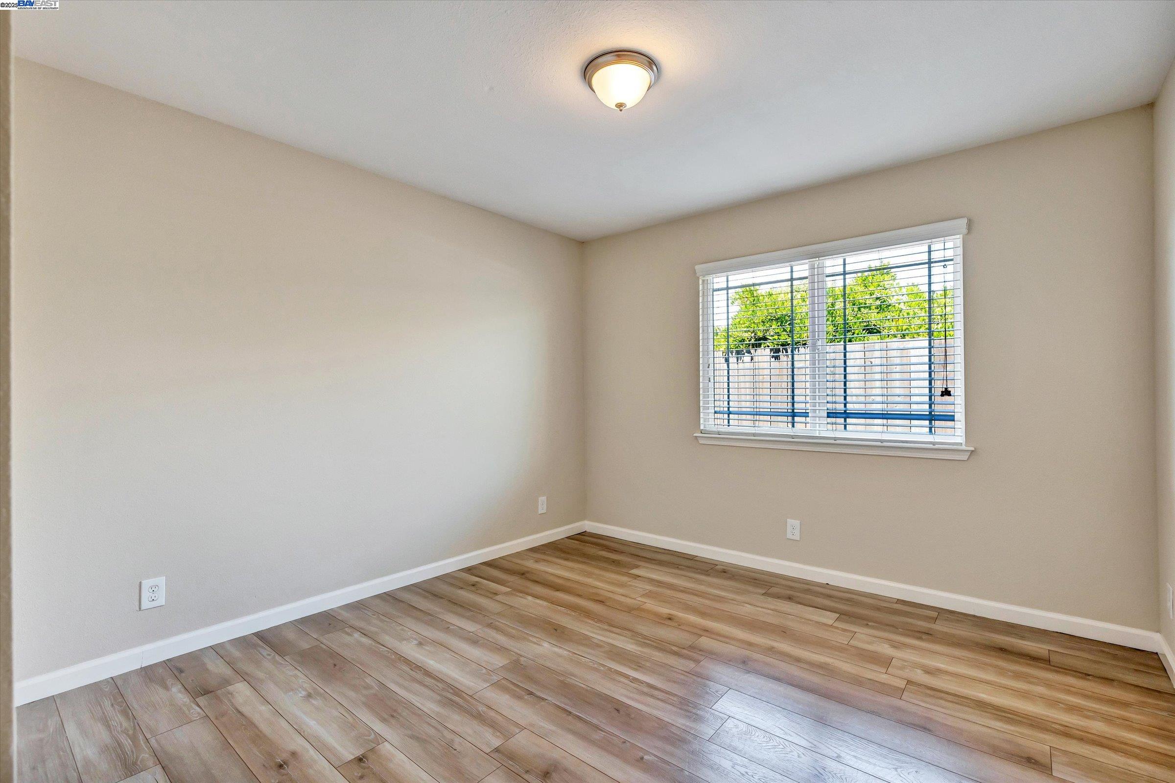 Detail Gallery Image 21 of 45 For 37659 Granville Dr, Fremont,  CA 94536 - 5 Beds | 3 Baths