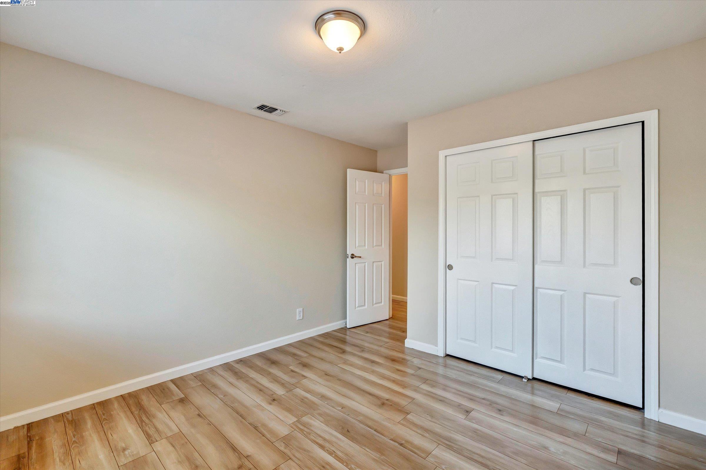 Detail Gallery Image 22 of 45 For 37659 Granville Dr, Fremont,  CA 94536 - 5 Beds | 3 Baths