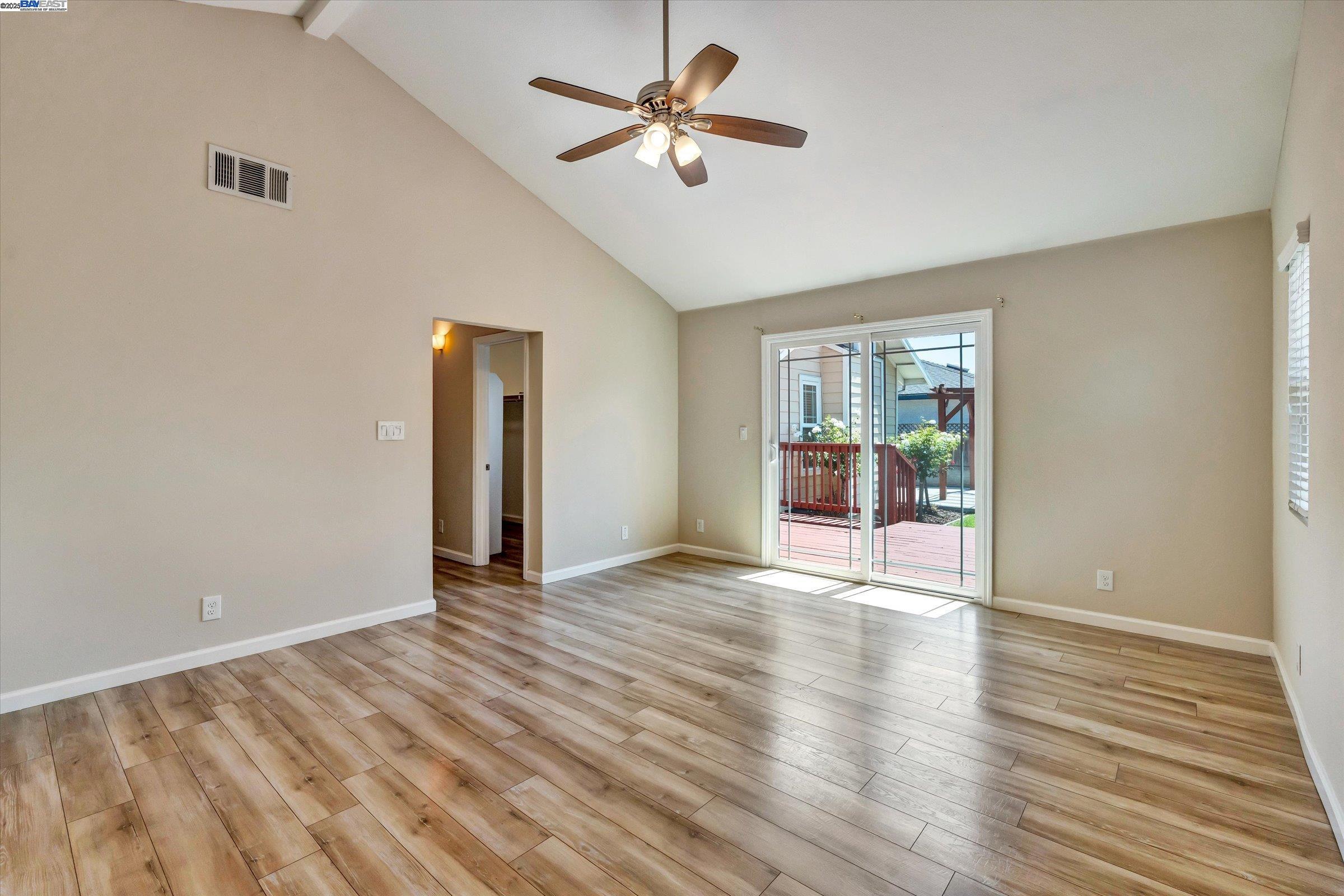 Detail Gallery Image 24 of 45 For 37659 Granville Dr, Fremont,  CA 94536 - 5 Beds | 3 Baths