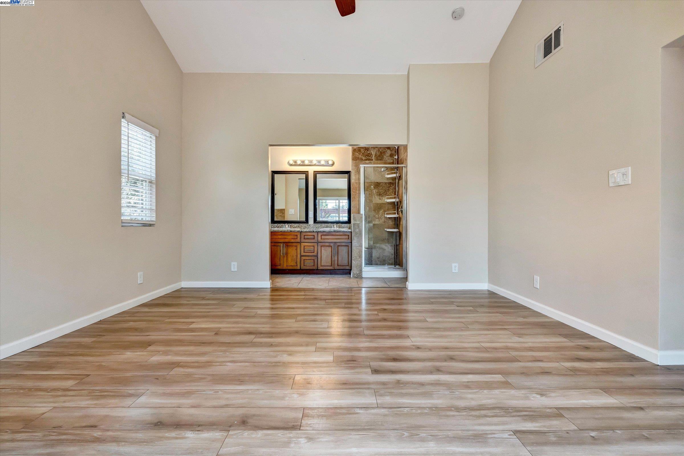 Detail Gallery Image 25 of 45 For 37659 Granville Dr, Fremont,  CA 94536 - 5 Beds | 3 Baths
