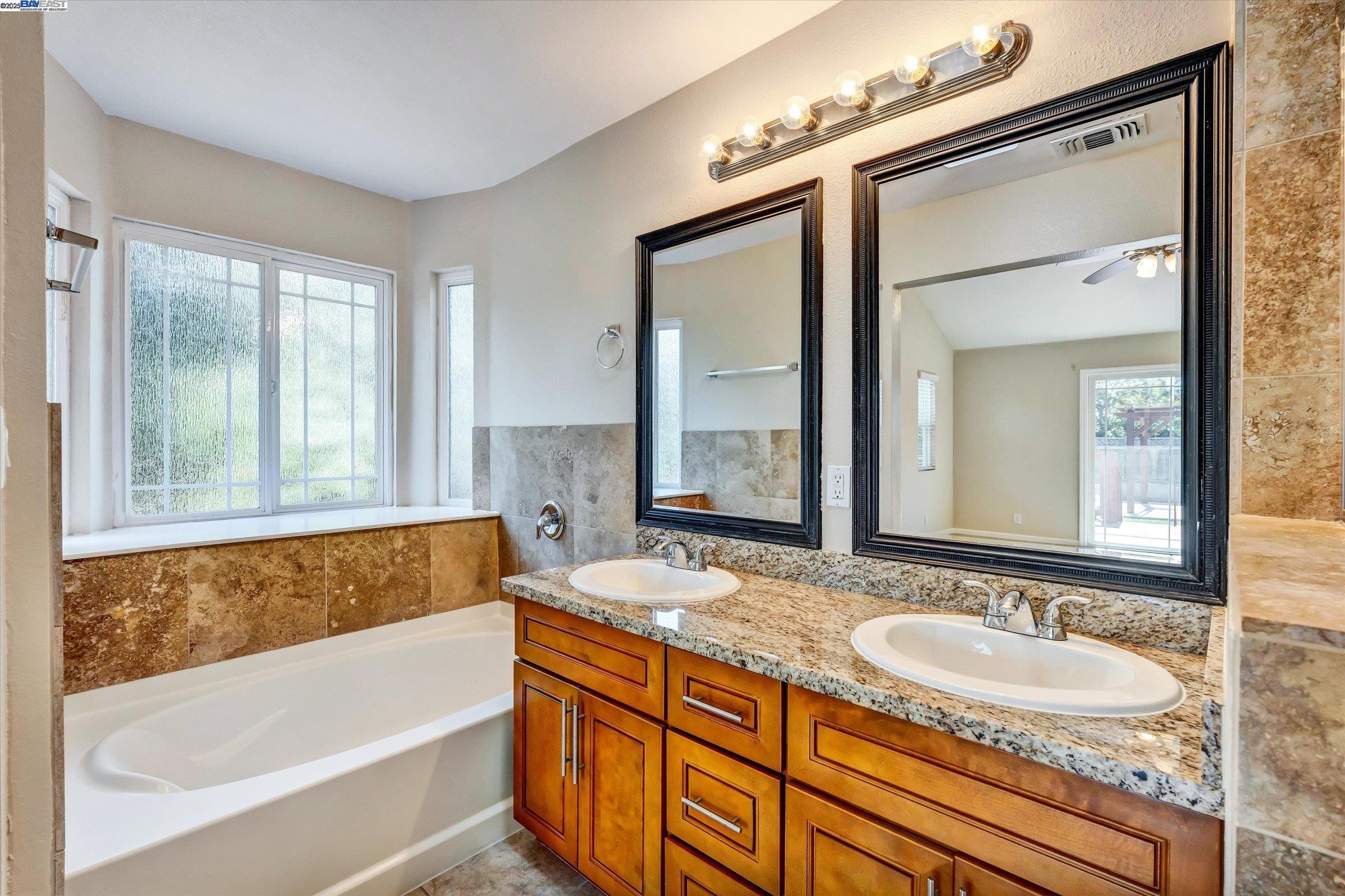 Detail Gallery Image 26 of 45 For 37659 Granville Dr, Fremont,  CA 94536 - 5 Beds | 3 Baths
