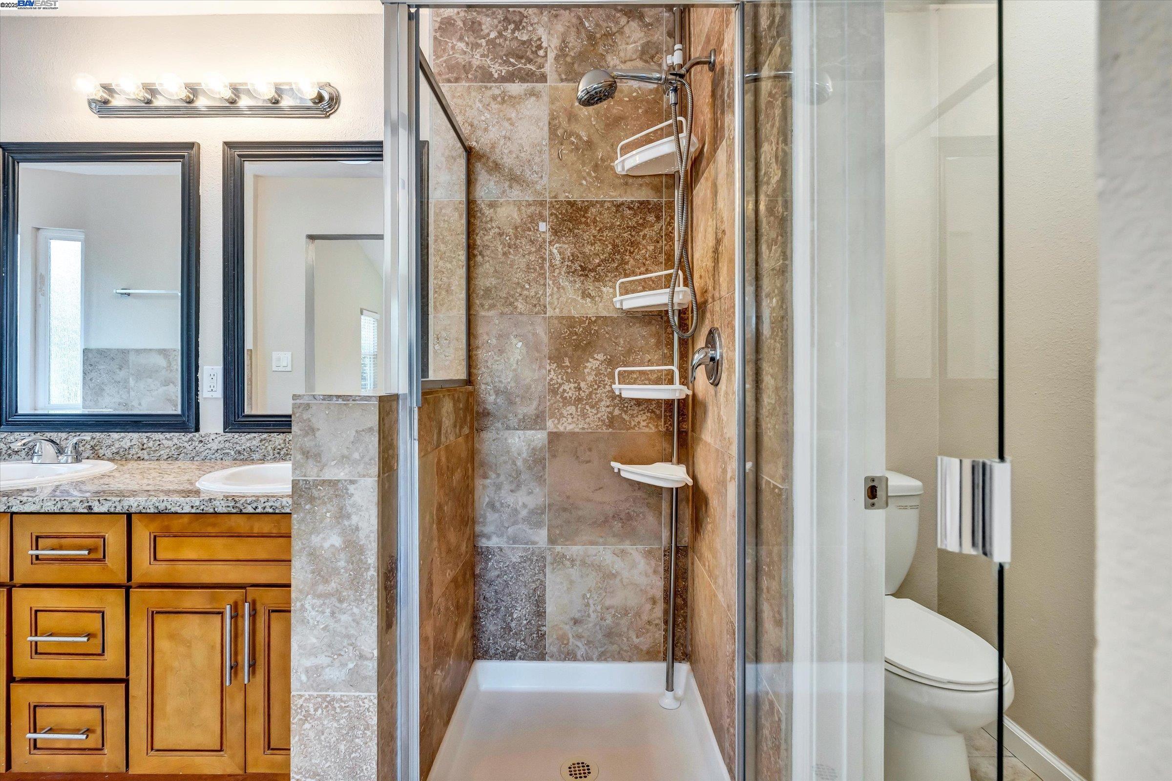 Detail Gallery Image 27 of 45 For 37659 Granville Dr, Fremont,  CA 94536 - 5 Beds | 3 Baths