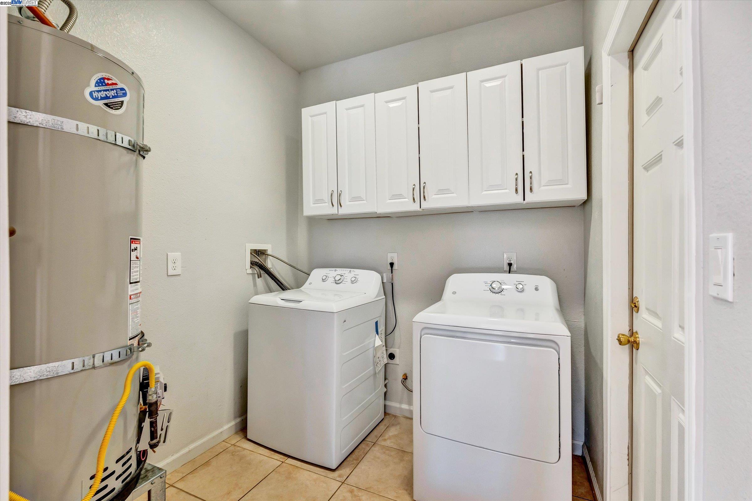 Detail Gallery Image 29 of 45 For 37659 Granville Dr, Fremont,  CA 94536 - 5 Beds | 3 Baths