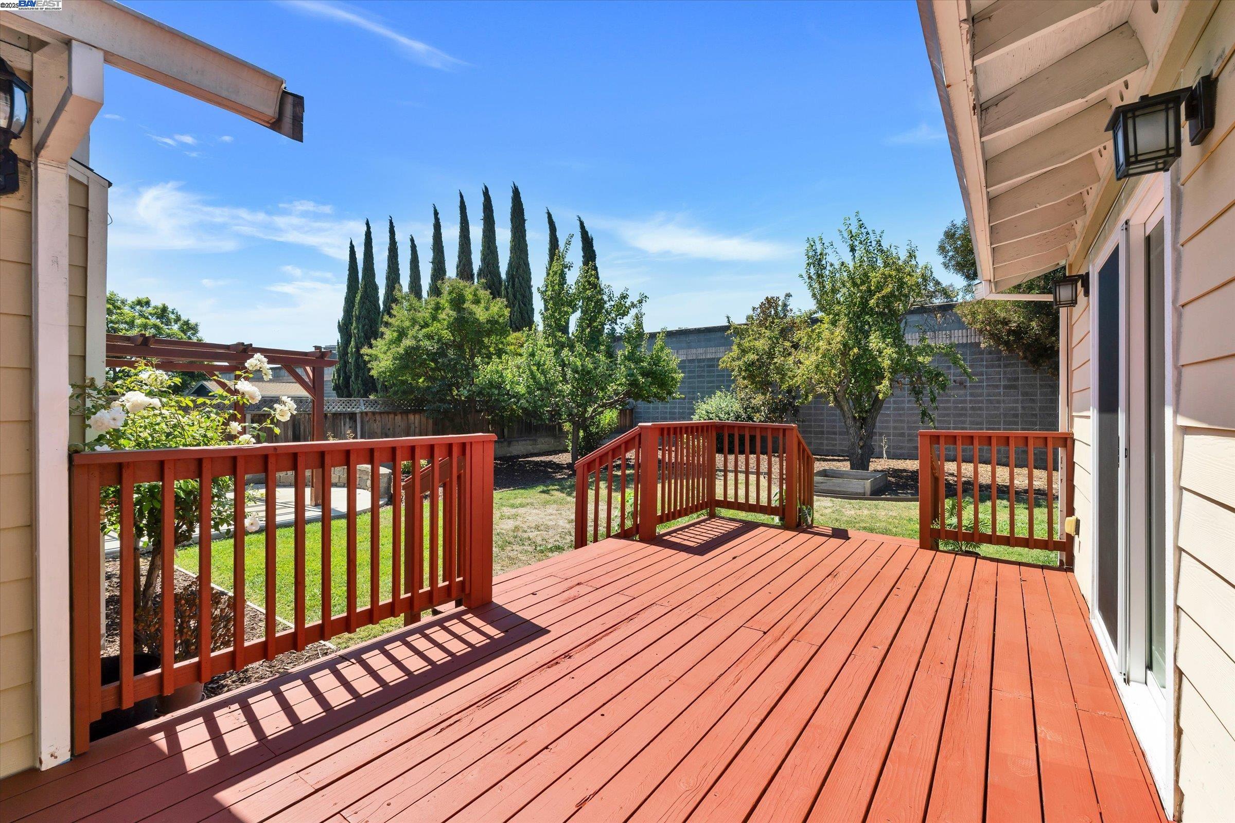 Detail Gallery Image 30 of 45 For 37659 Granville Dr, Fremont,  CA 94536 - 5 Beds | 3 Baths