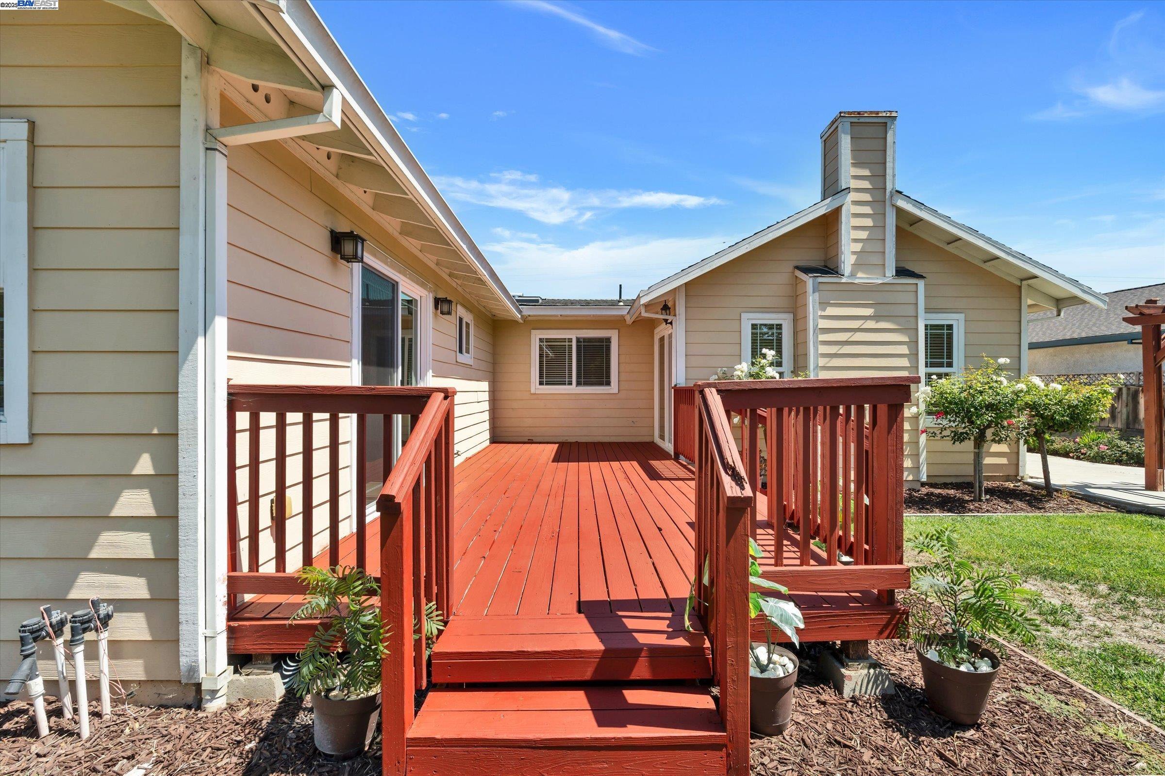 Detail Gallery Image 31 of 45 For 37659 Granville Dr, Fremont,  CA 94536 - 5 Beds | 3 Baths