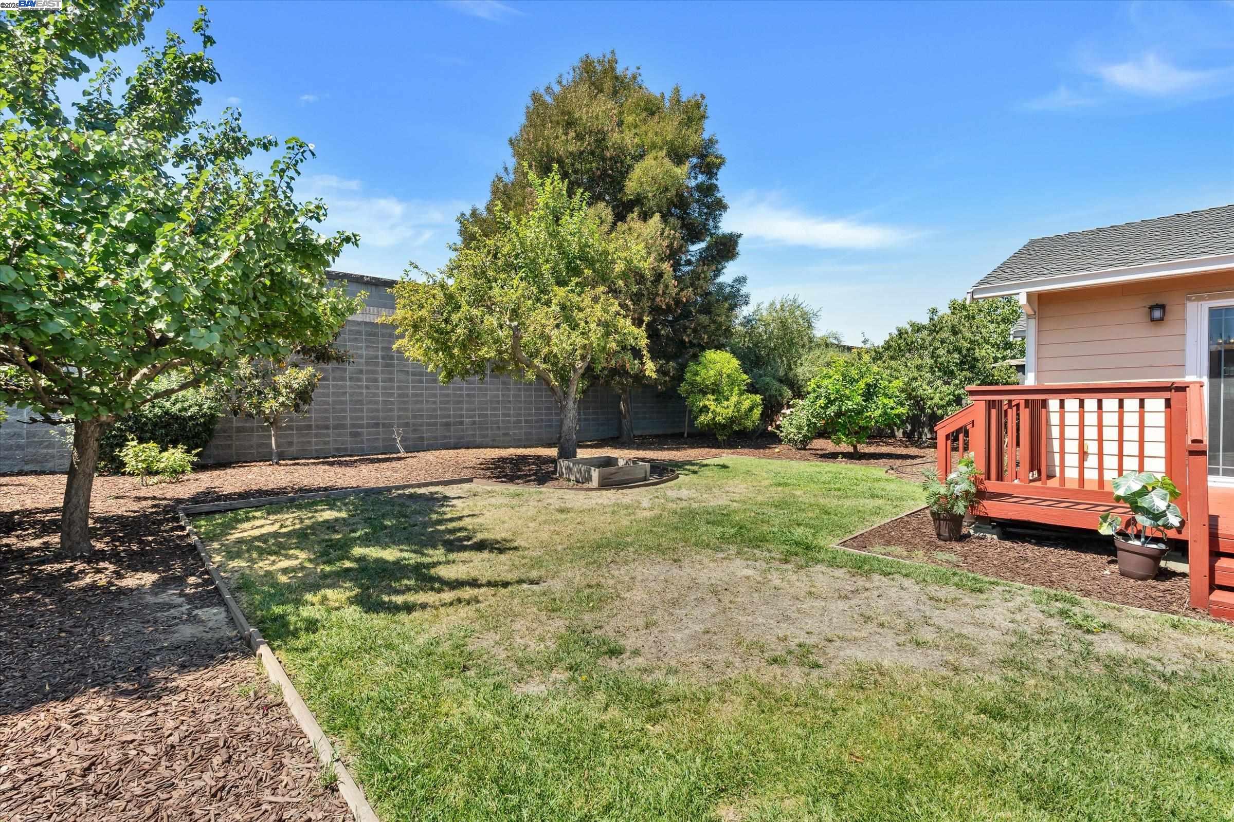 Detail Gallery Image 33 of 45 For 37659 Granville Dr, Fremont,  CA 94536 - 5 Beds | 3 Baths