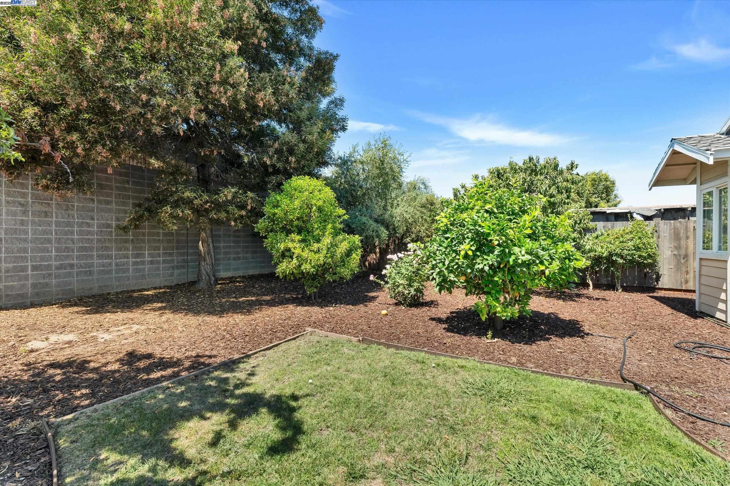 Detail Gallery Image 34 of 45 For 37659 Granville Dr, Fremont,  CA 94536 - 5 Beds | 3 Baths