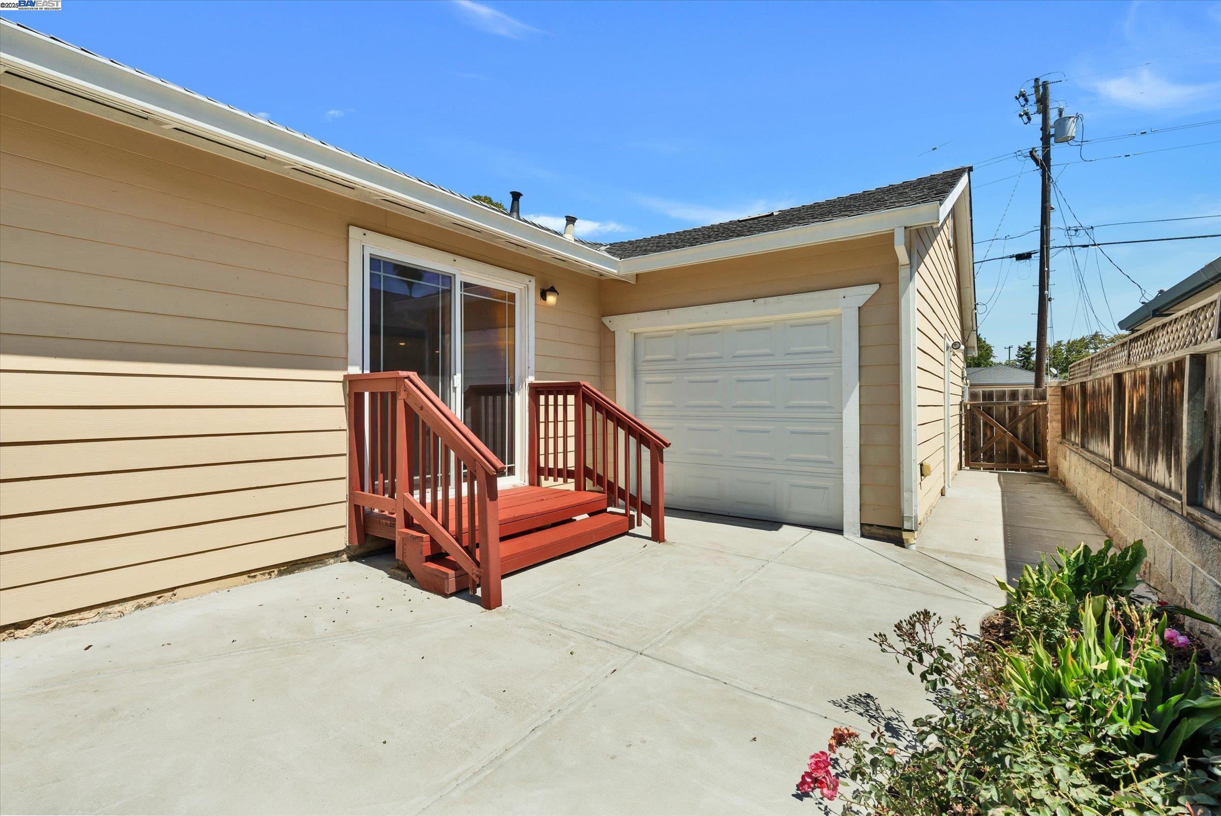 Detail Gallery Image 36 of 45 For 37659 Granville Dr, Fremont,  CA 94536 - 5 Beds | 3 Baths