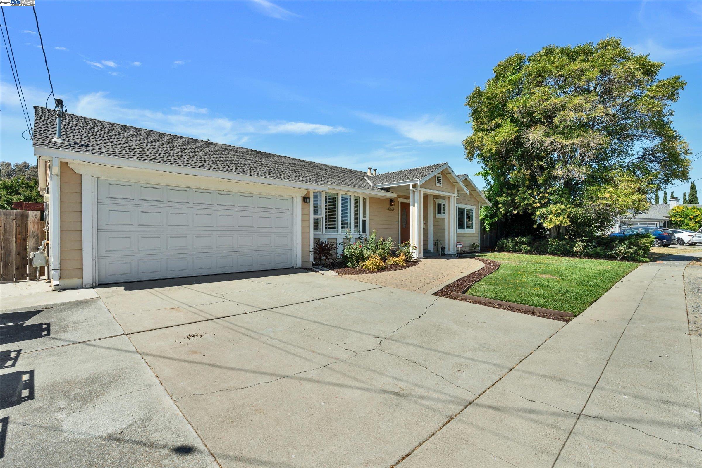 Detail Gallery Image 37 of 45 For 37659 Granville Dr, Fremont,  CA 94536 - 5 Beds | 3 Baths