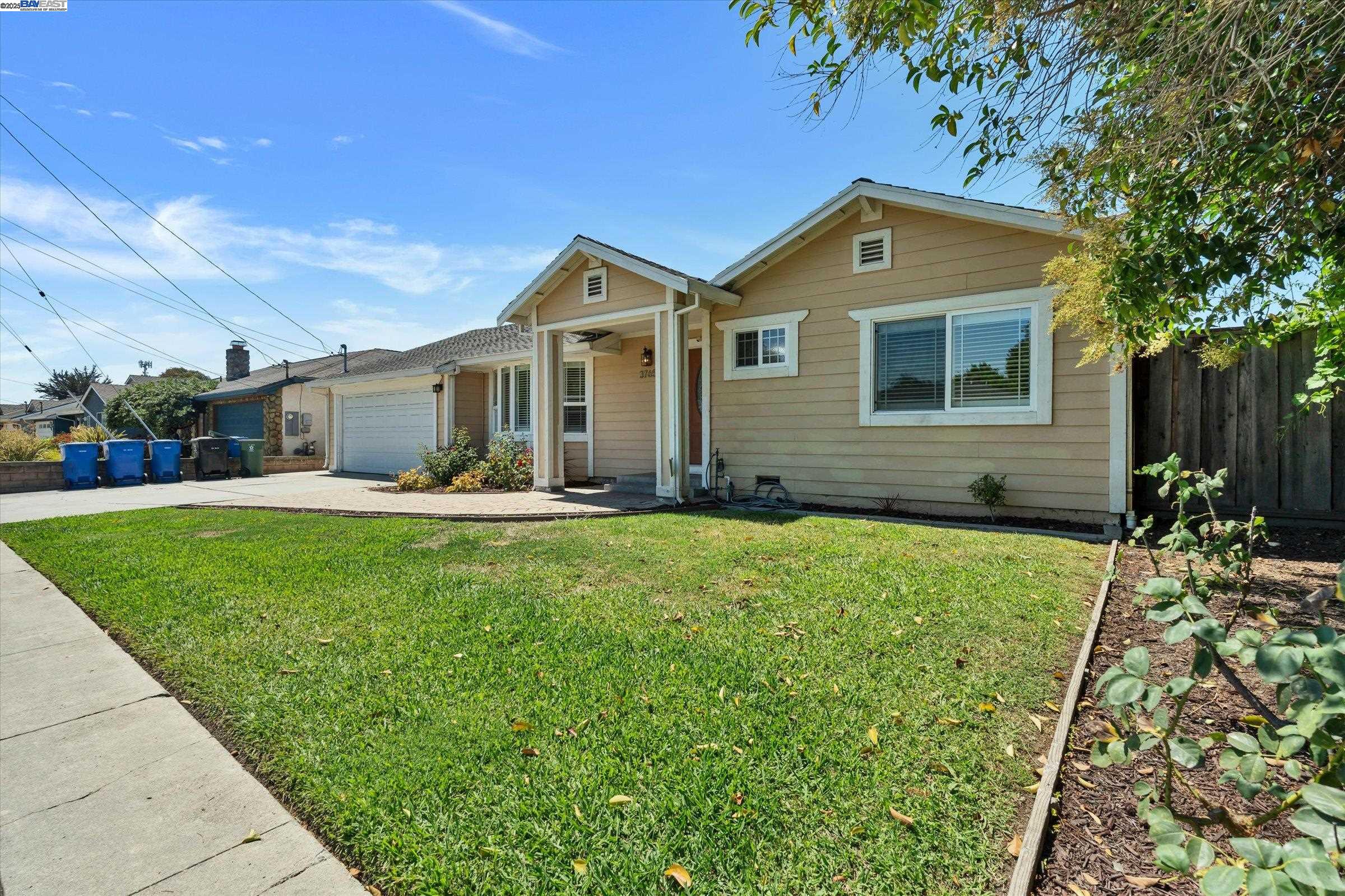 Detail Gallery Image 38 of 45 For 37659 Granville Dr, Fremont,  CA 94536 - 5 Beds | 3 Baths