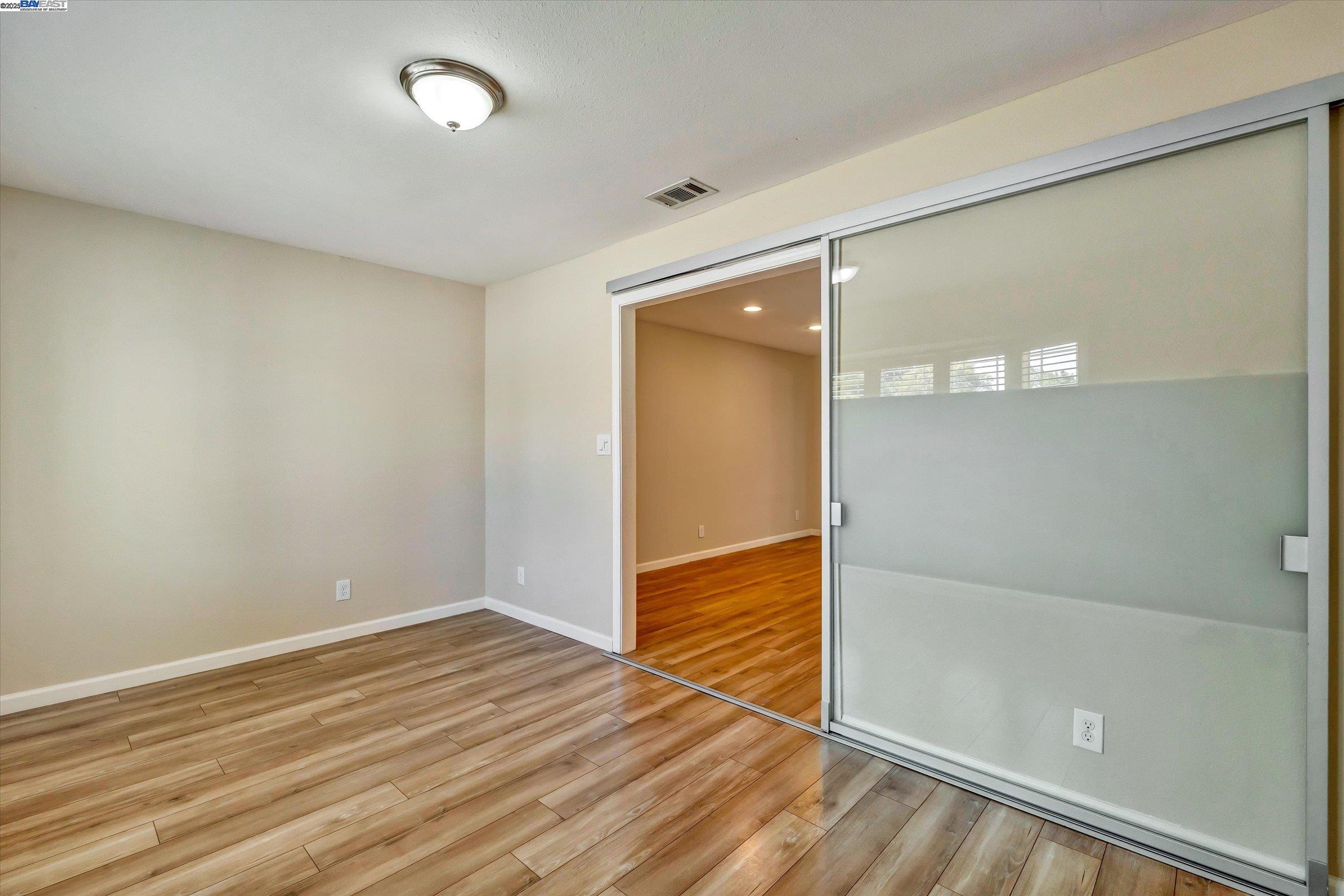 Detail Gallery Image 6 of 45 For 37659 Granville Dr, Fremont,  CA 94536 - 5 Beds | 3 Baths