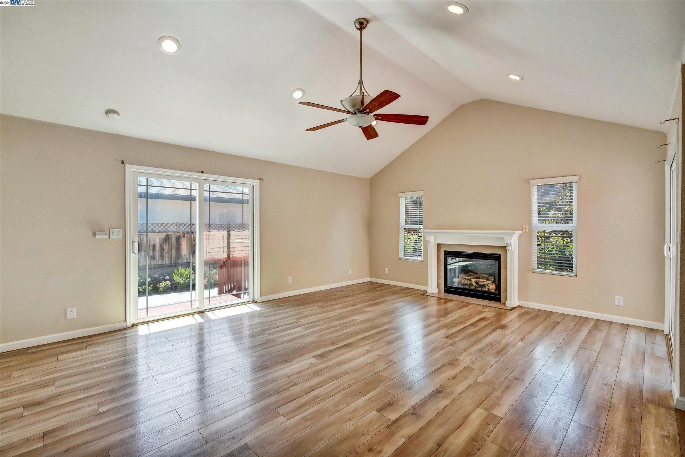 Detail Gallery Image 10 of 45 For 37659 Granville Dr, Fremont,  CA 94536 - 5 Beds | 3 Baths