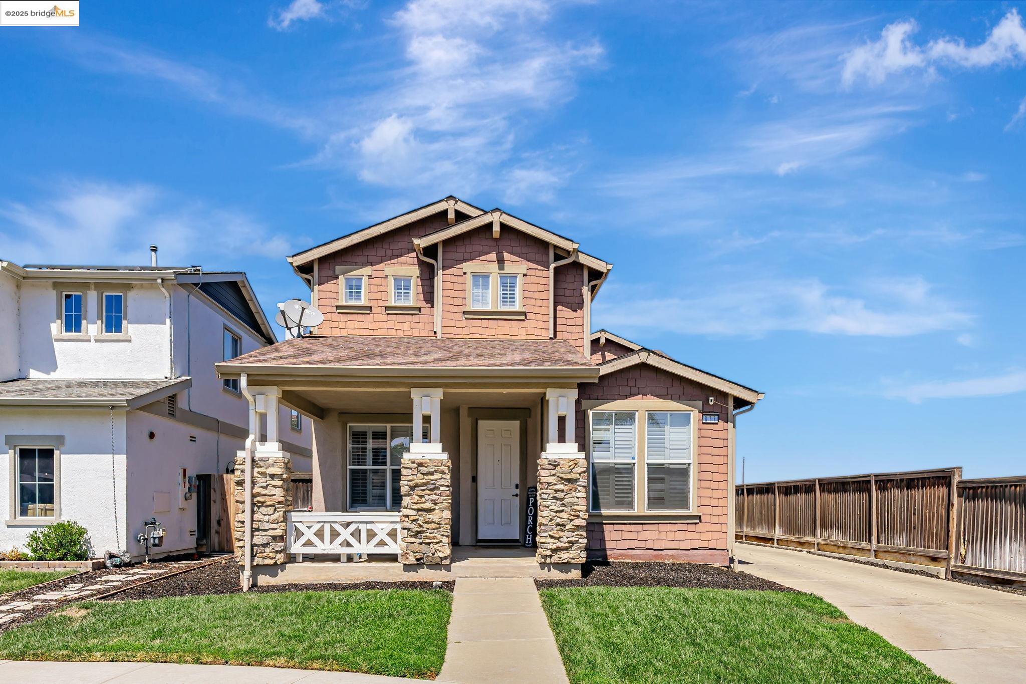 Front Image Thumbnail for EB41109923