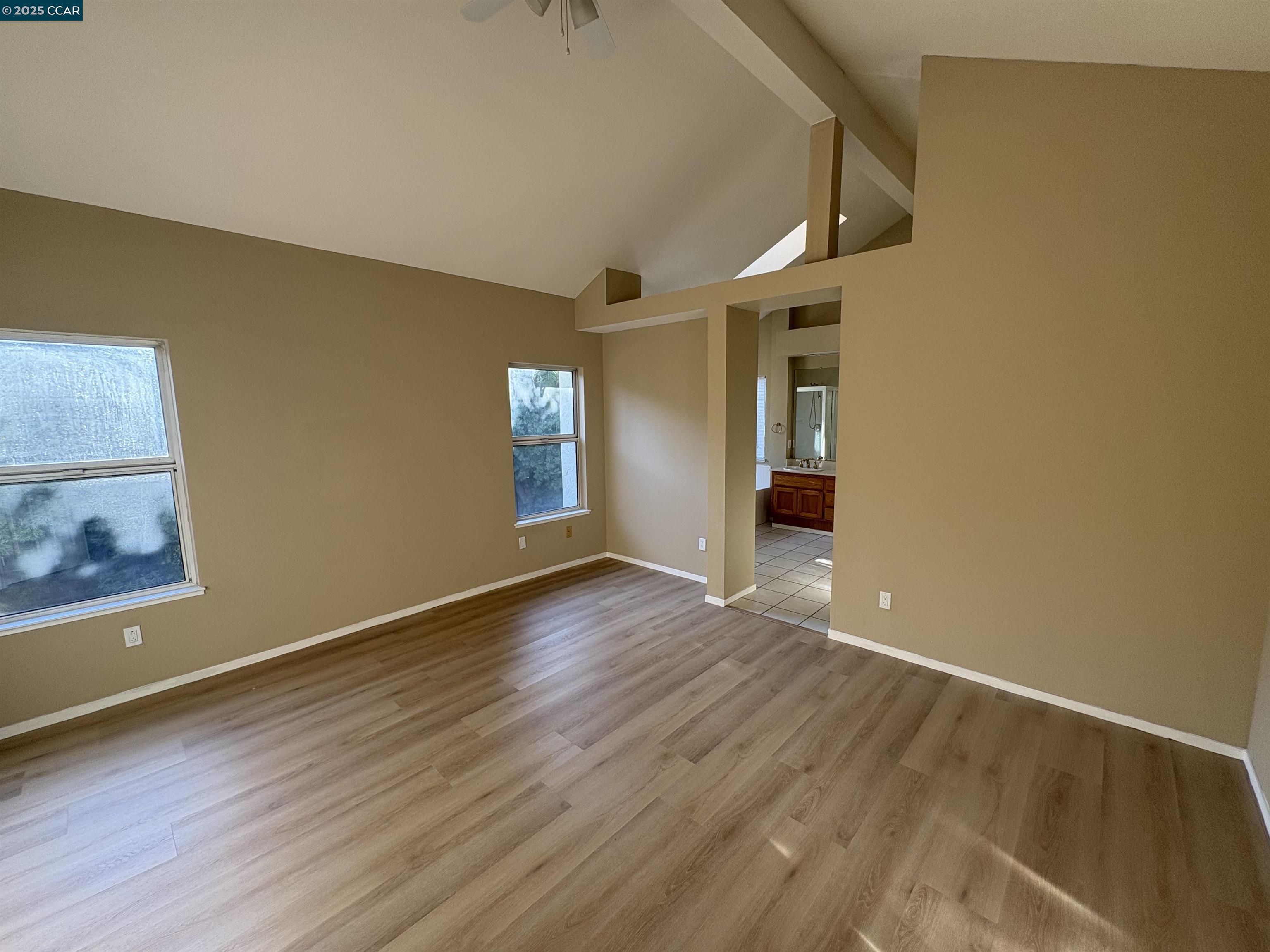 Detail Gallery Image 7 of 12 For 3524 Liberty Ct., Antioch,  CA 94509 - 4 Beds | 2/1 Baths